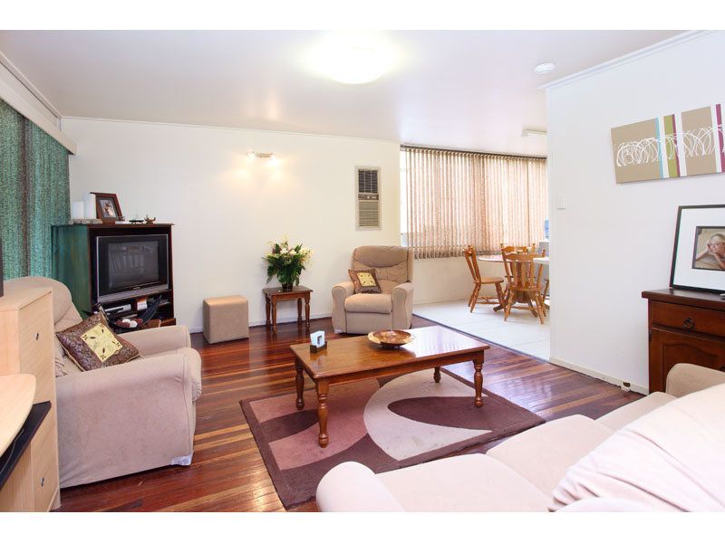 1235 Gympie Road, Aspley, QLD 4034