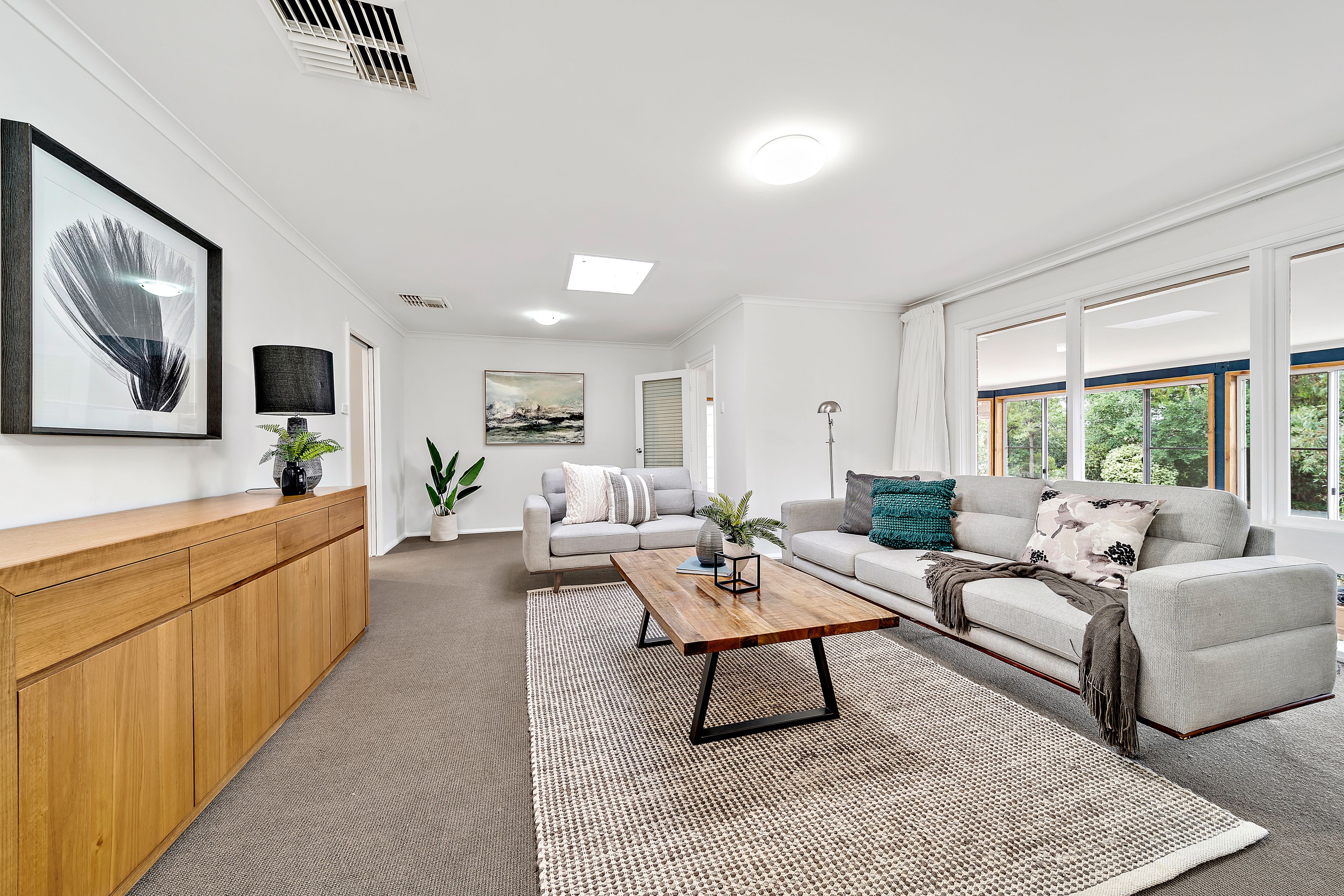 17 Goulburn Street, Macquarie, ACT 2614
