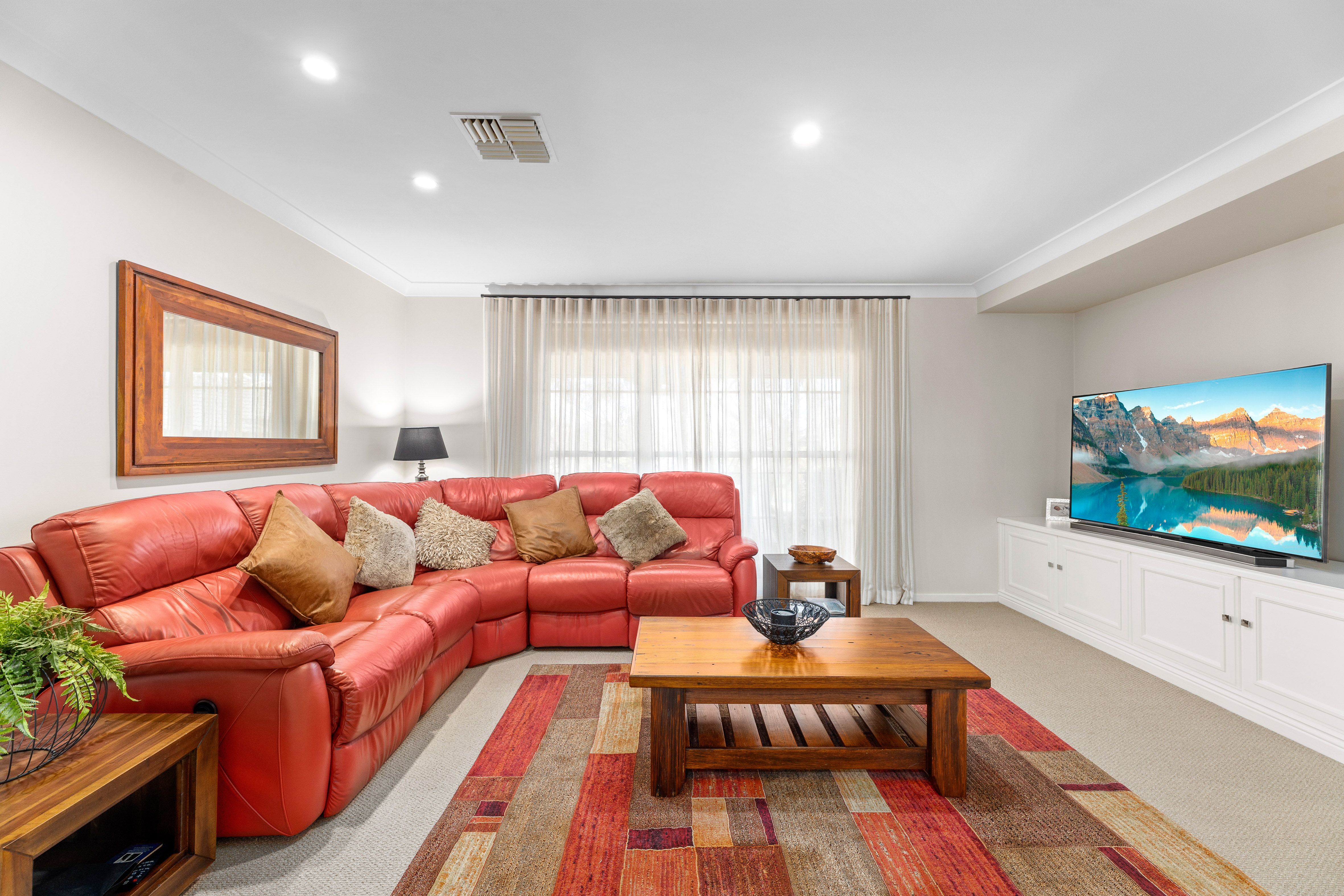 11 Mosman Place, Barden Ridge, NSW 2234