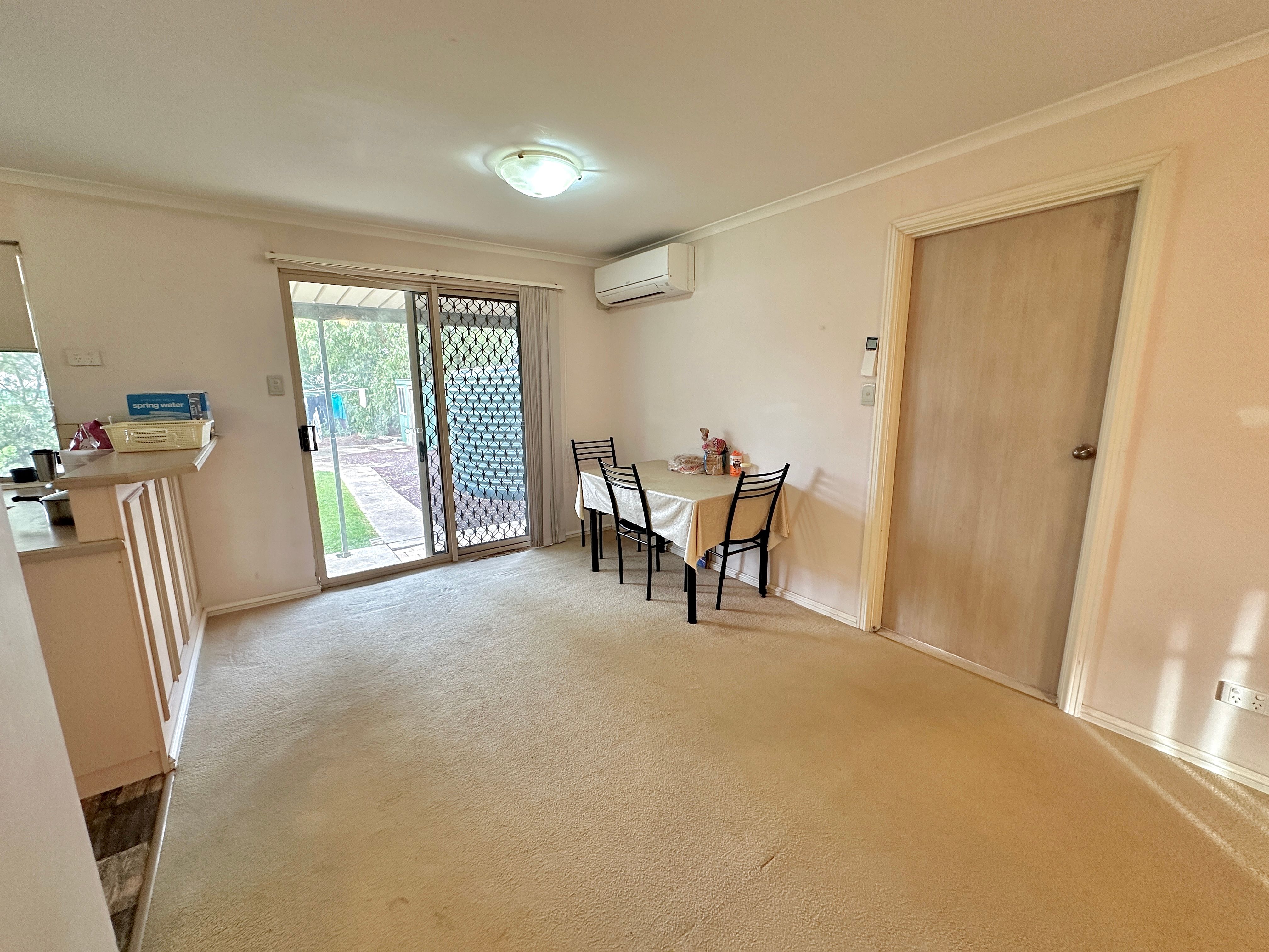 36 Densley Avenue, Bordertown, SA 5268 House for Sale Ray White Bordertown & District