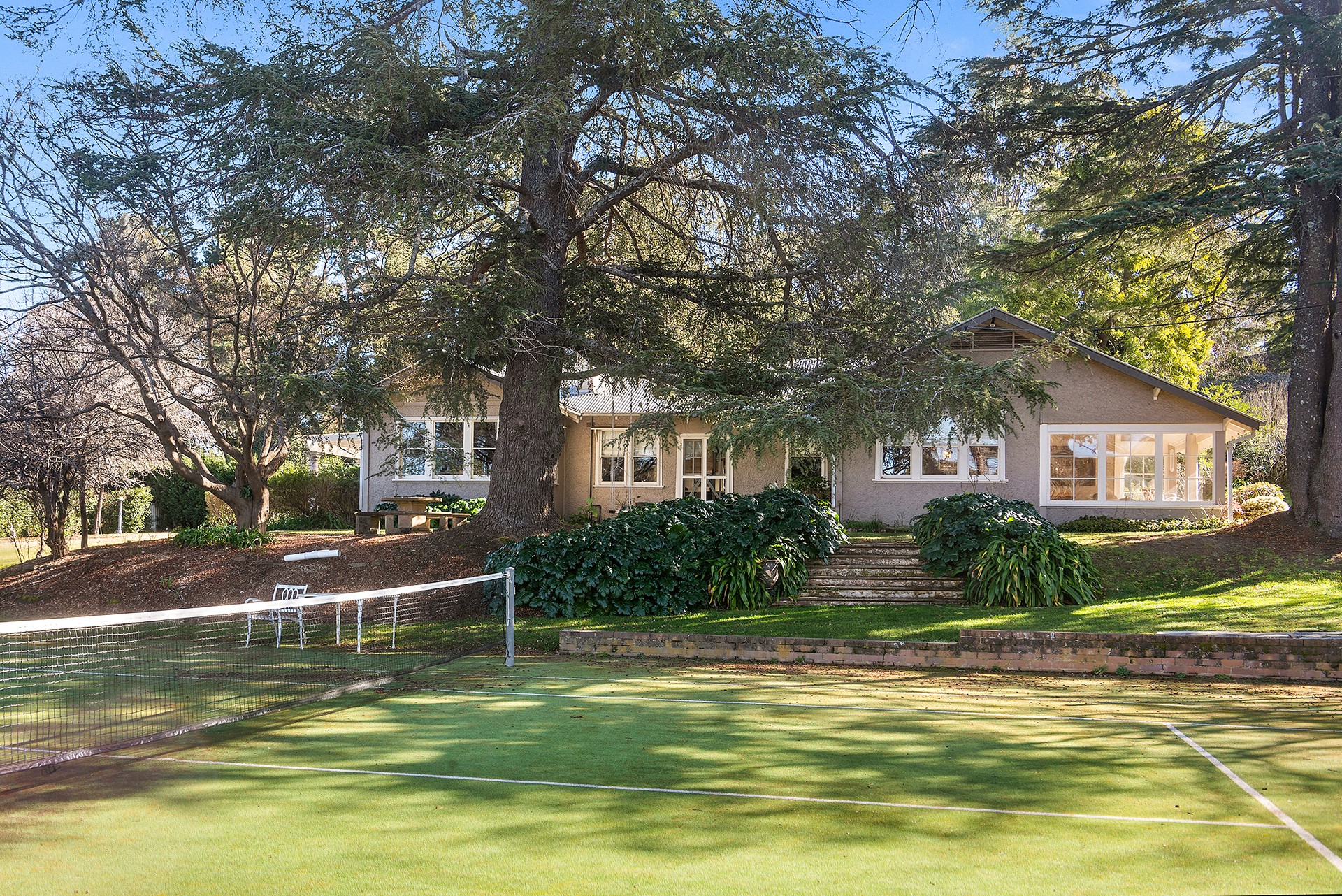 45 Arthur Street, Moss Vale, NSW 2577