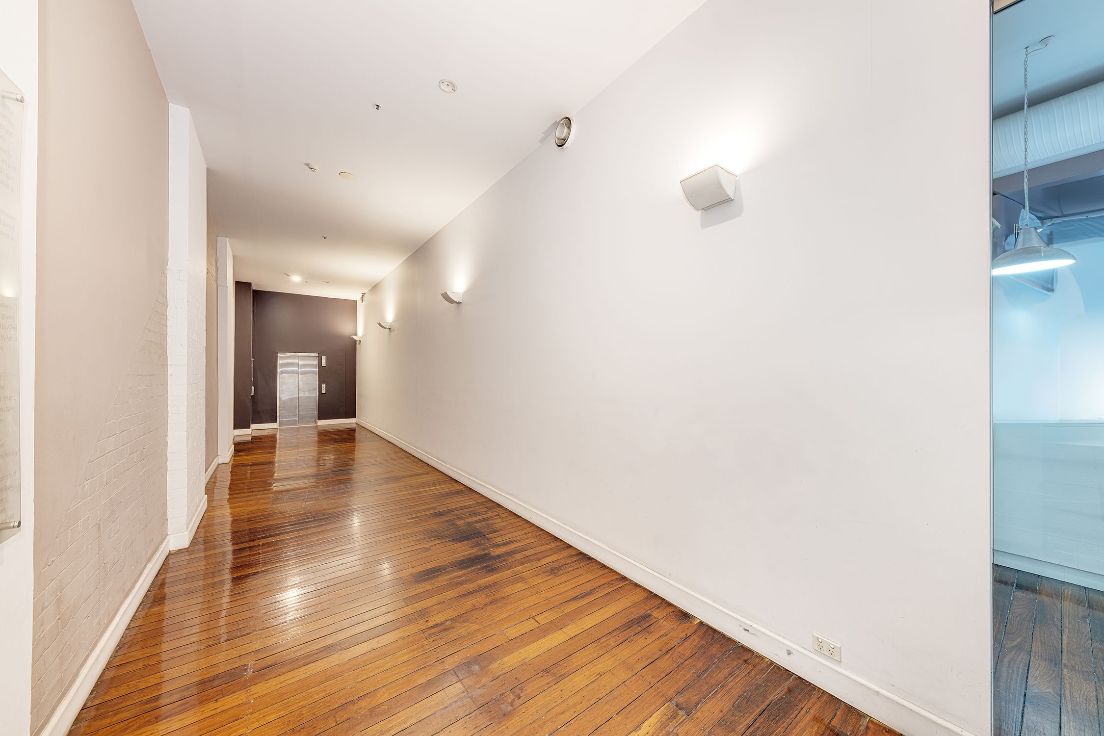 Upper Ground Left/435a - 441 Kent Street, Sydney, NSW 2000