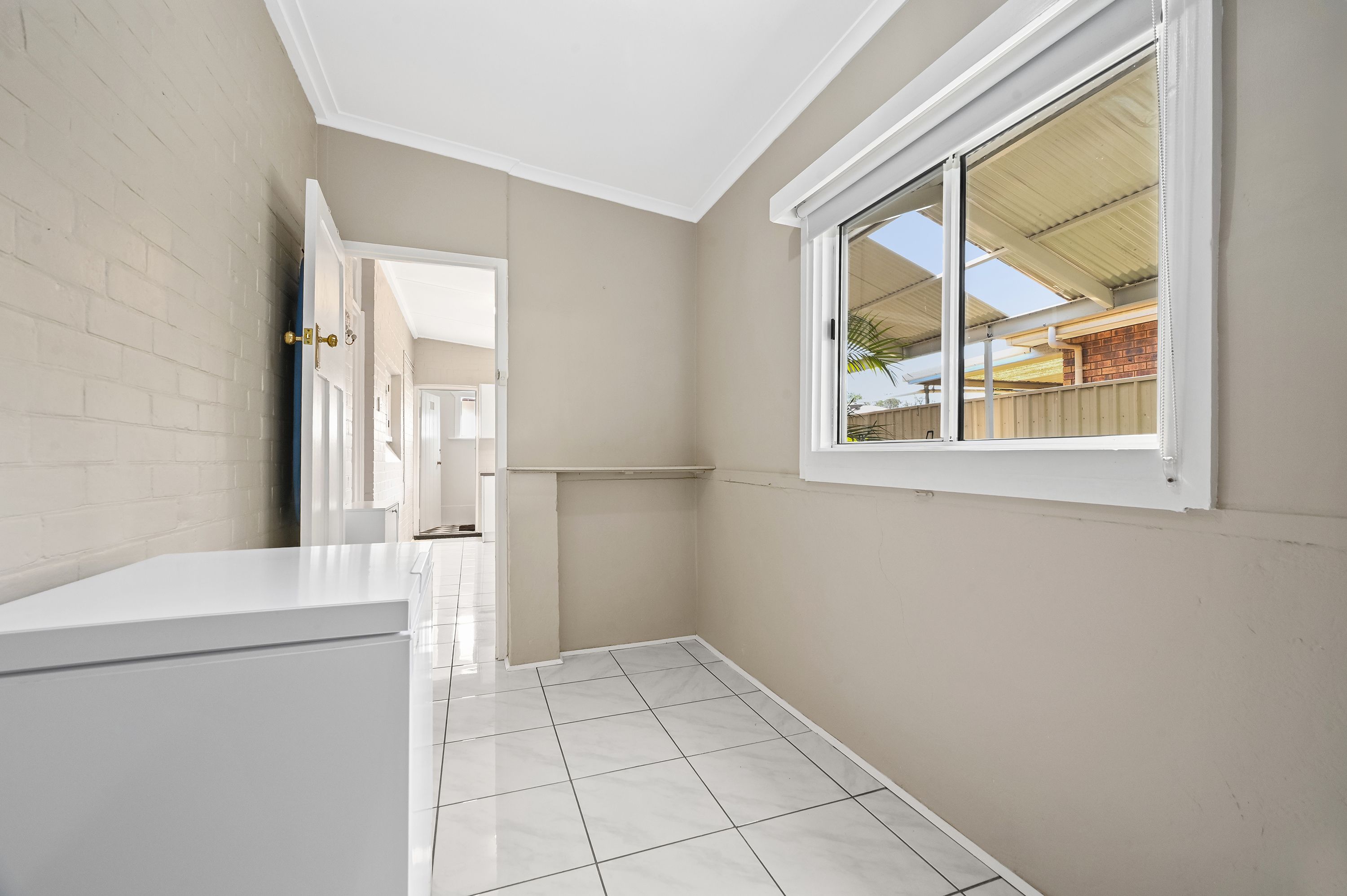 18 Princess Street — photo 16 of 24