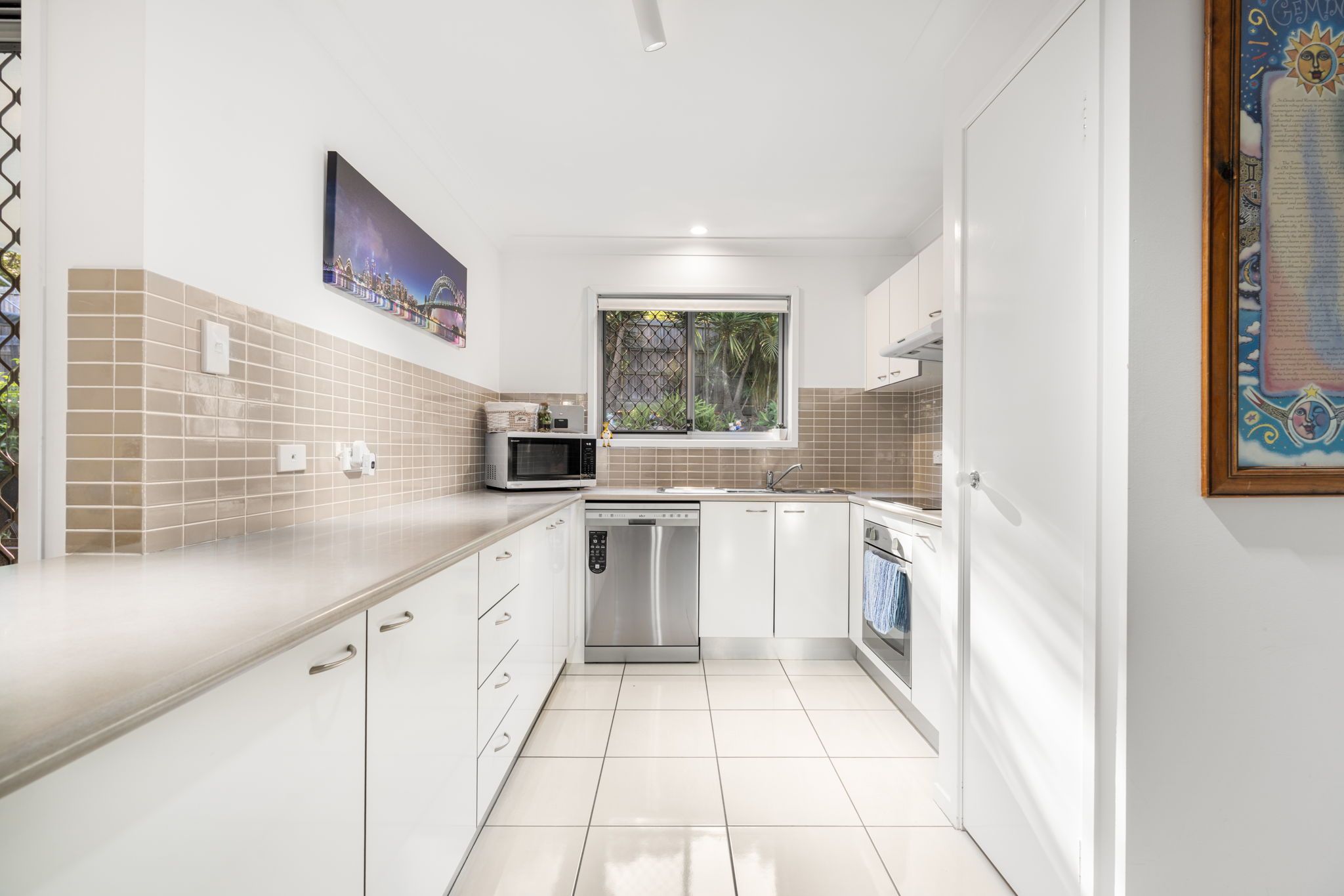 33/99-113 Peverell Street — photo 6 of 16