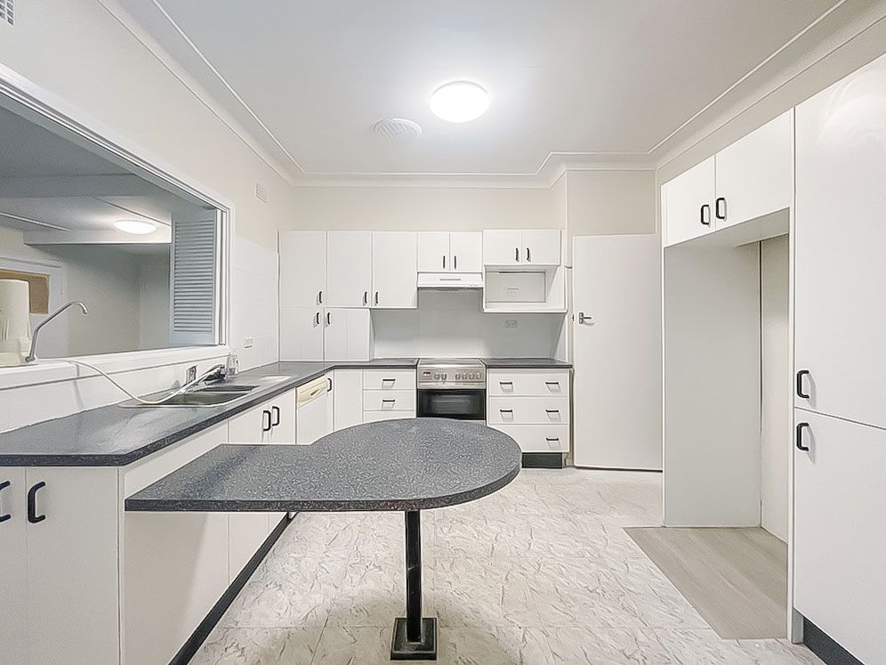 12 Aubrey Street, Ingleburn, NSW 2565