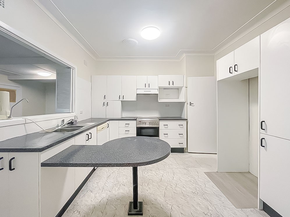 12 Aubrey Street, Ingleburn, NSW 2565