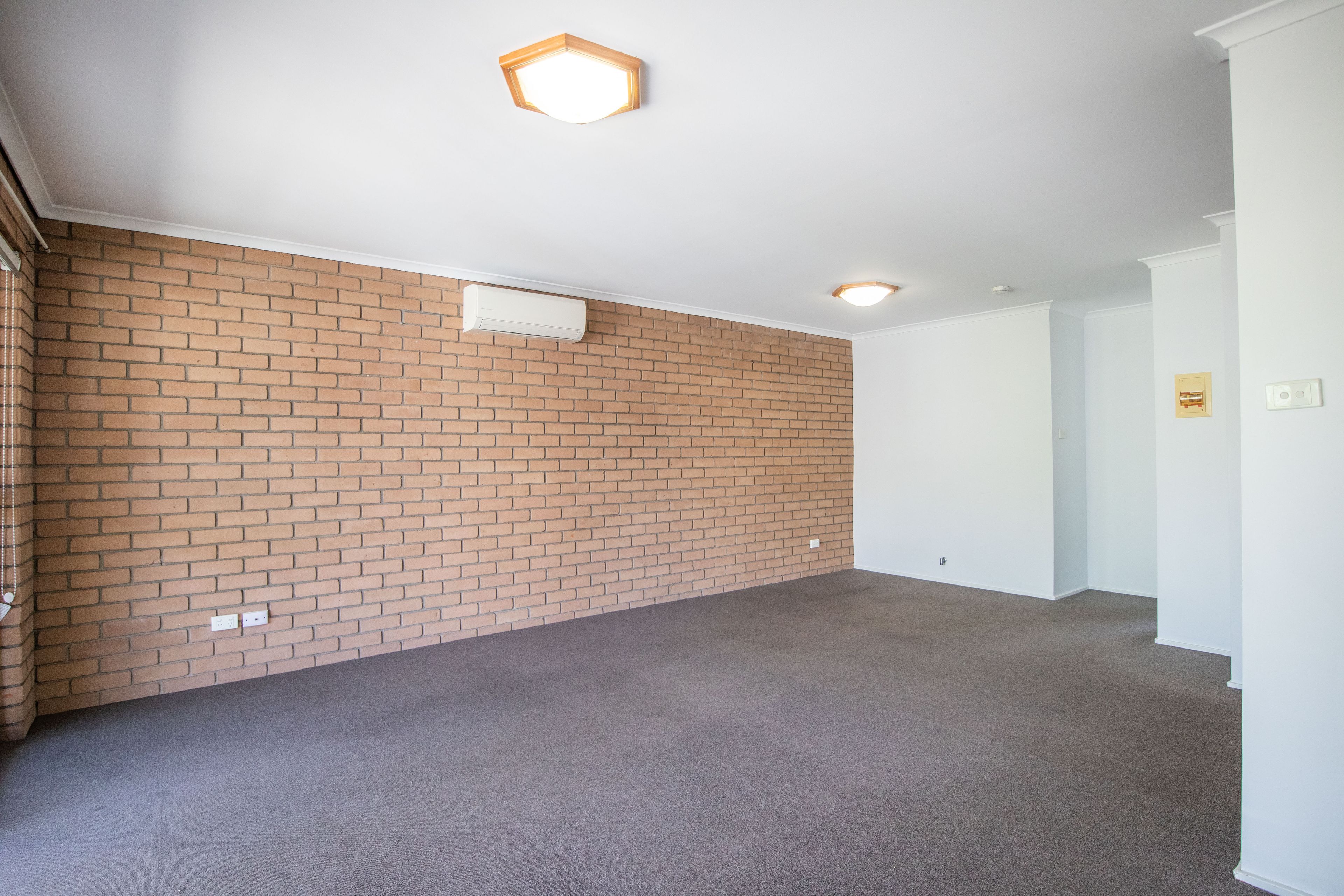 1/54-58 Station Street, Waratah, NSW 2298