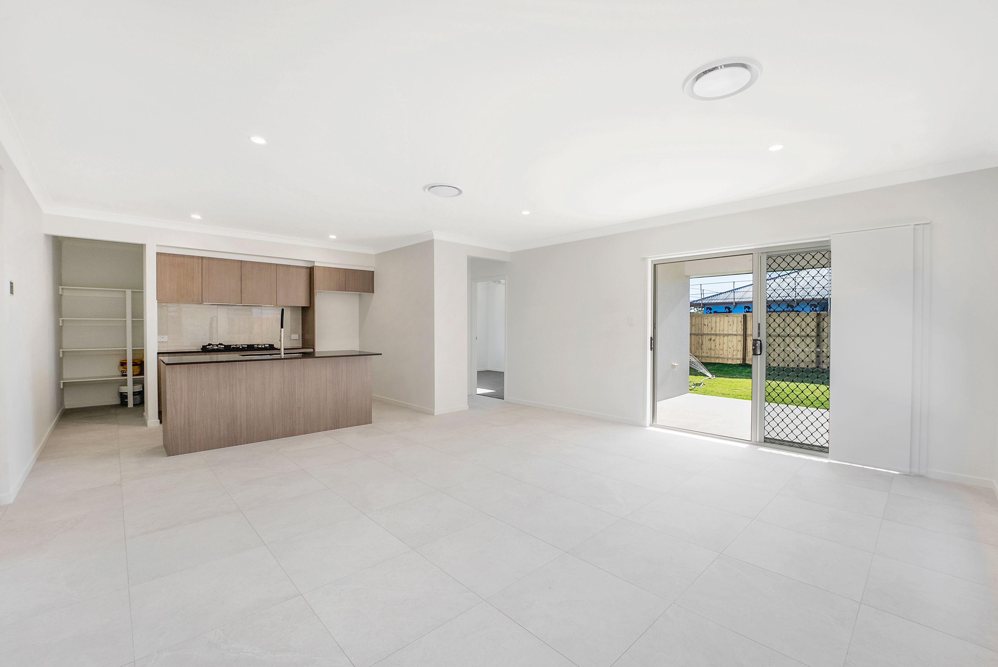 56 Columbine Crescent, Caboolture, QLD 4510