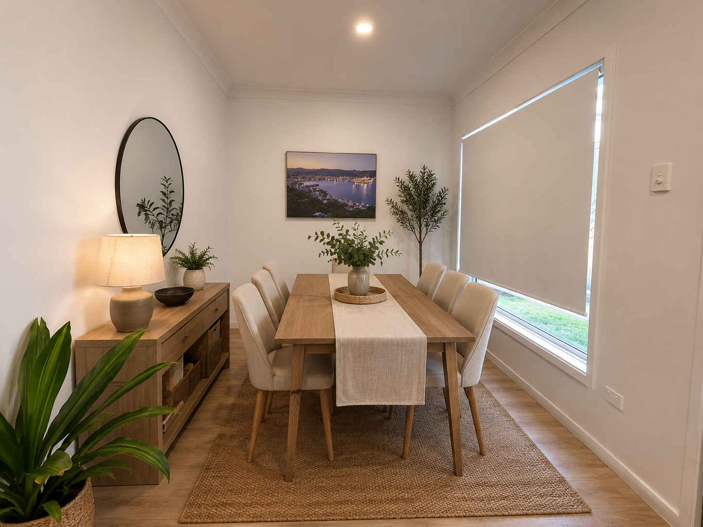 6/81 Cloverdale Road — photo 4 of 13