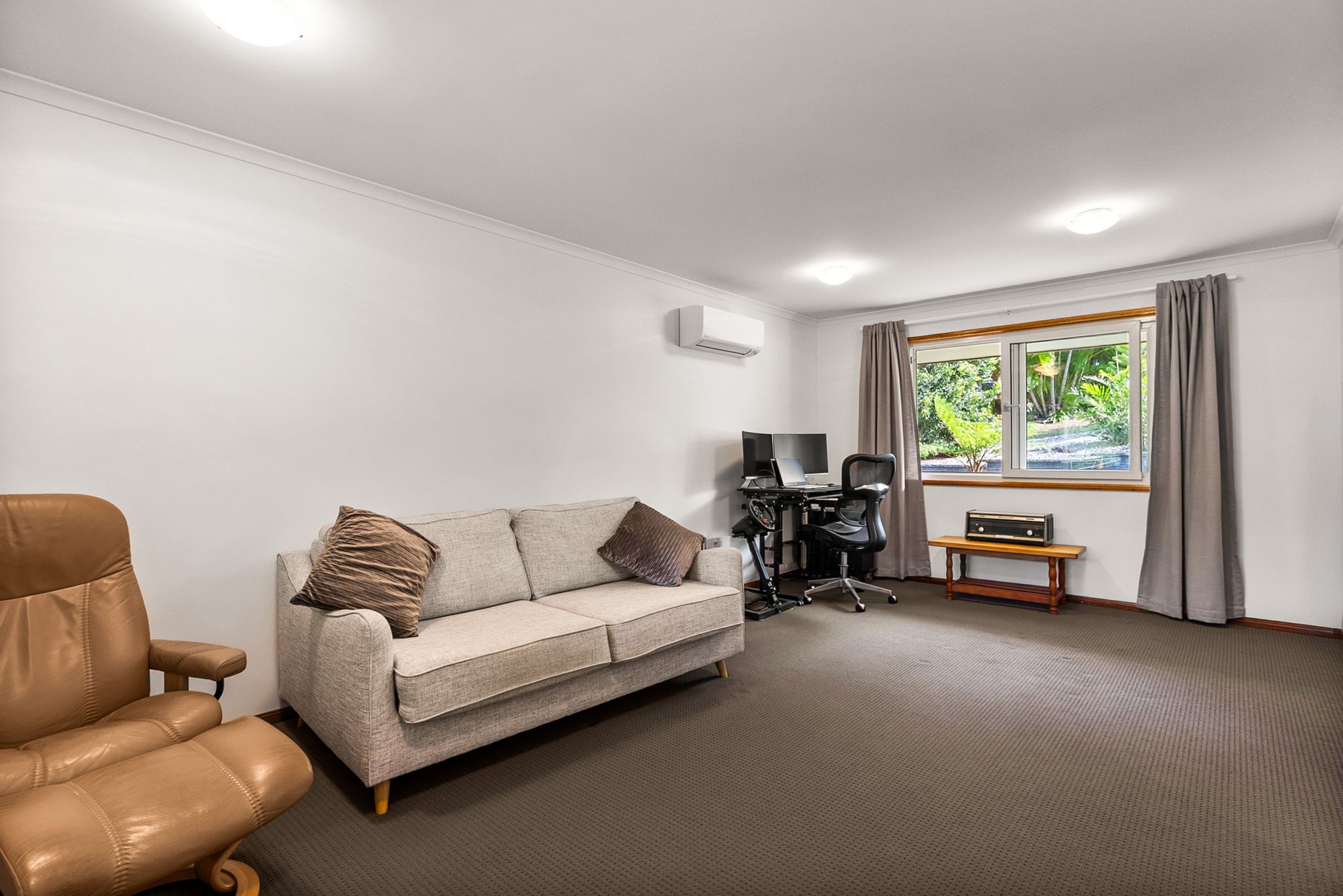 39 Whistler Court — photo 13 of 30
