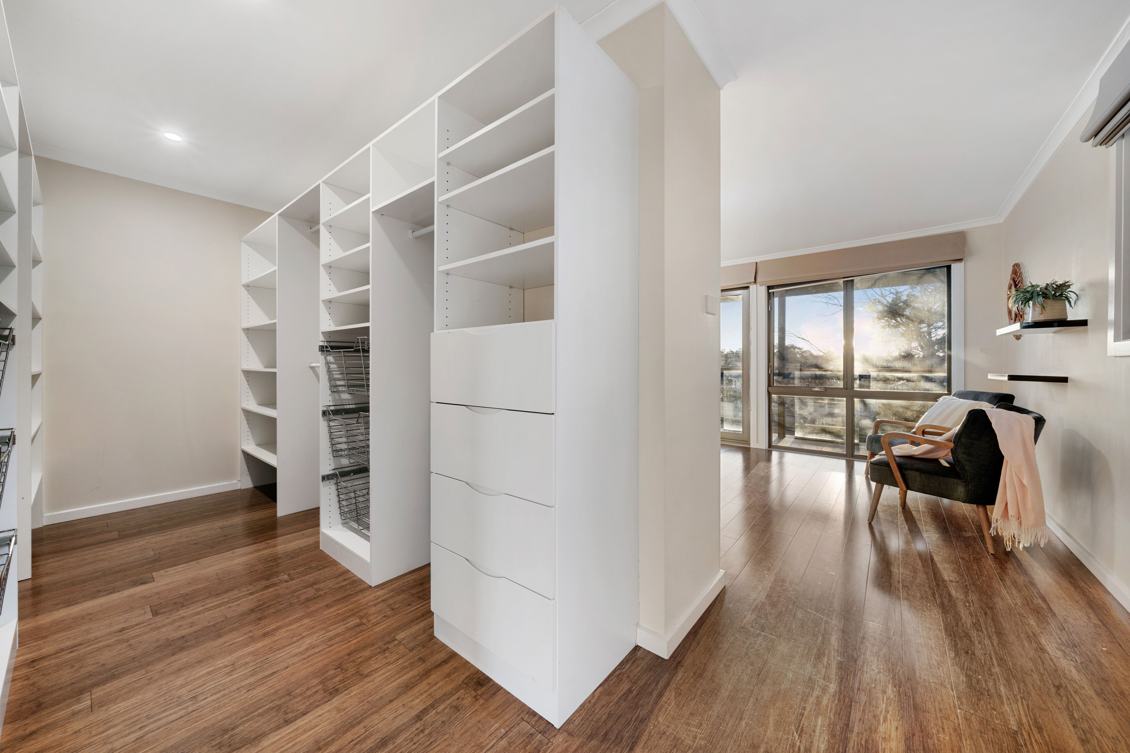 29 Shumack Street — photo 17 of 30