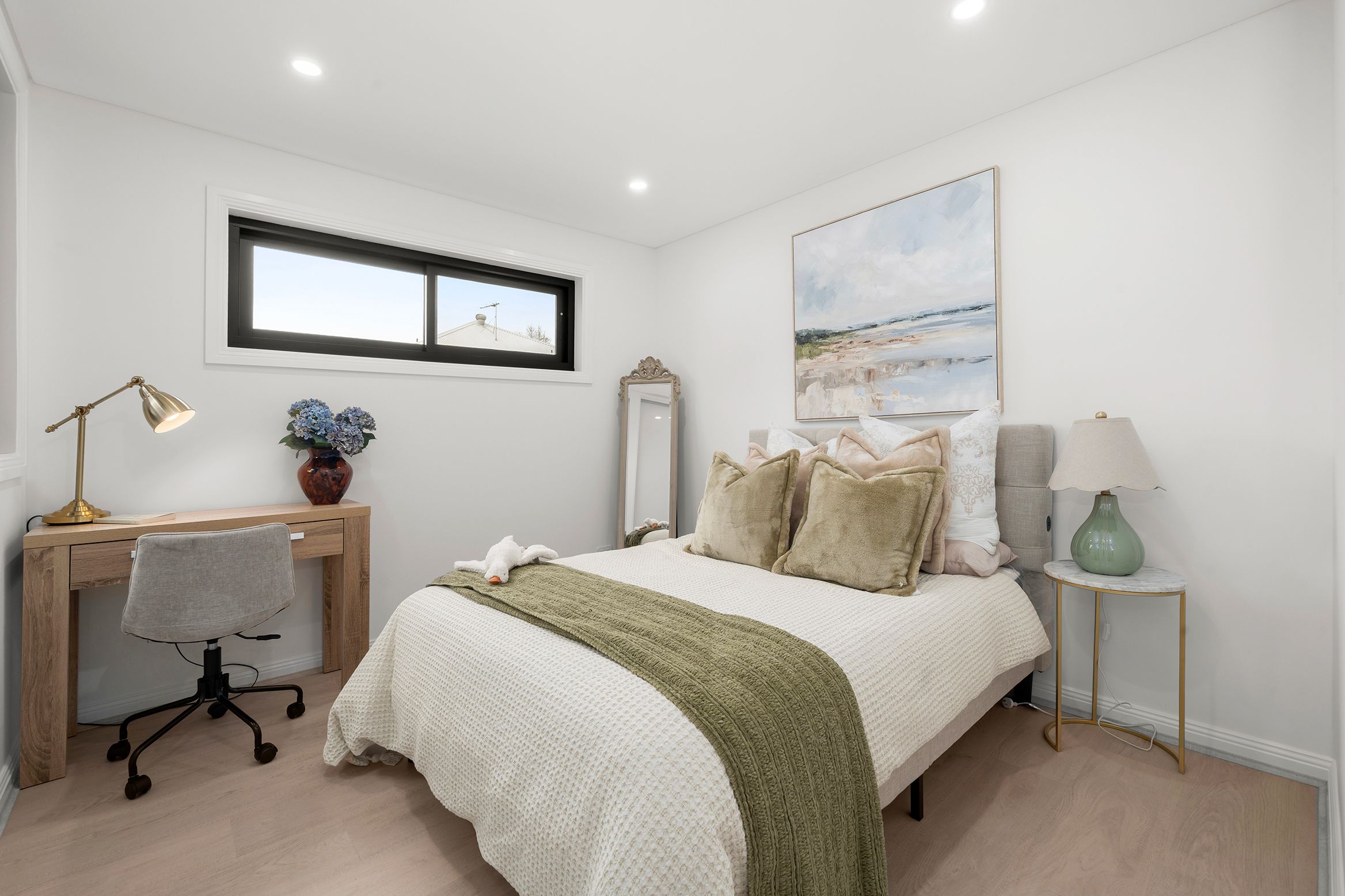 7E Orchard Street — photo 16 of 25