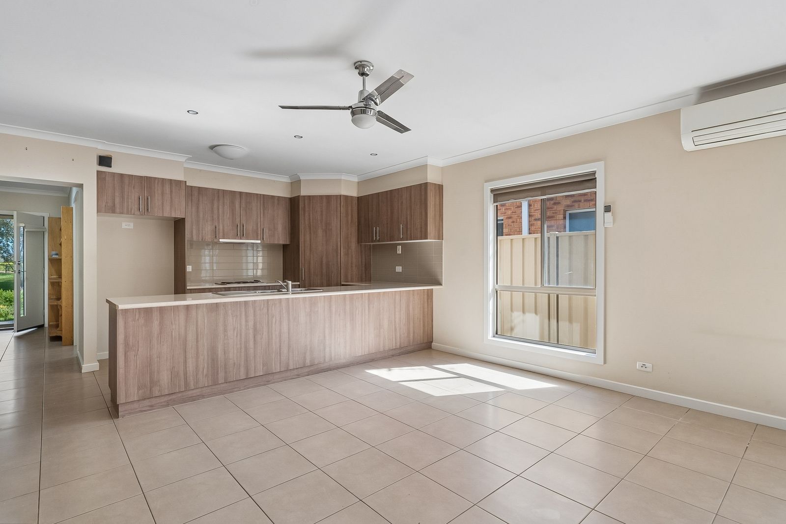 12 Ludovic Marie Court — photo 4 of 19