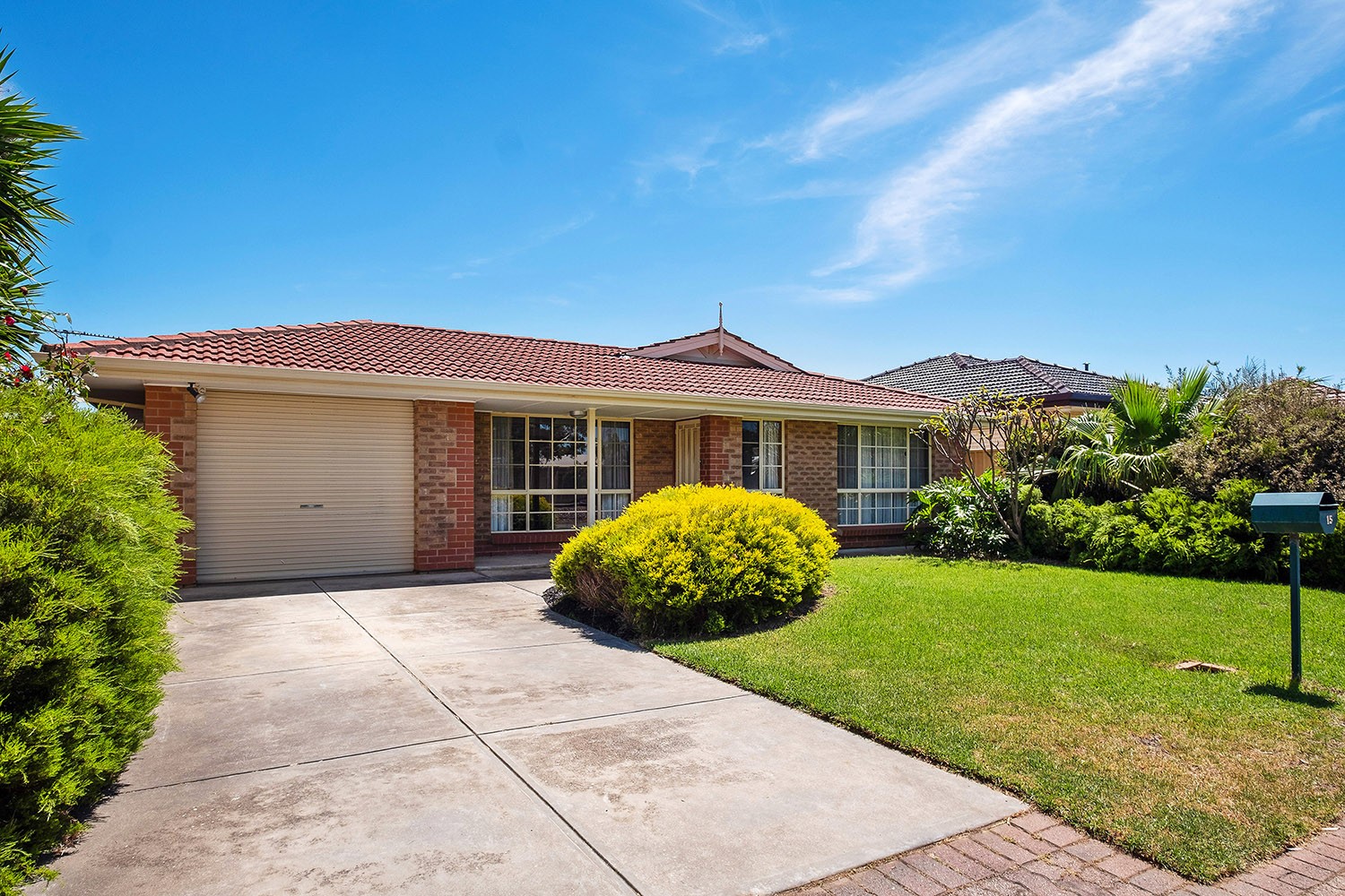 15 Nash Street, Grange, SA 5022