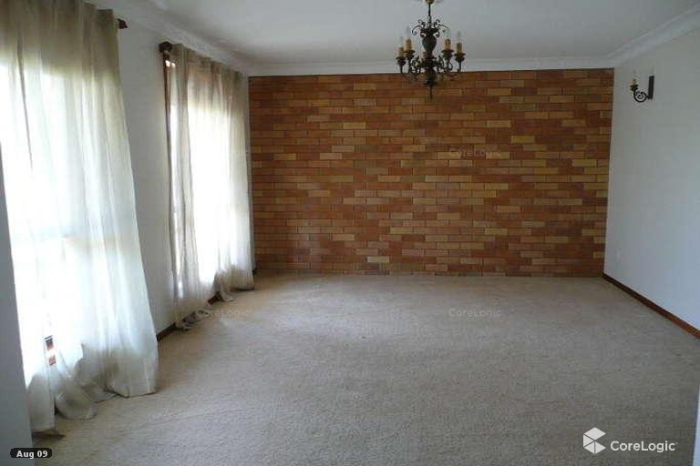 55 Chatsworth Circuit, Capalaba, QLD 4157