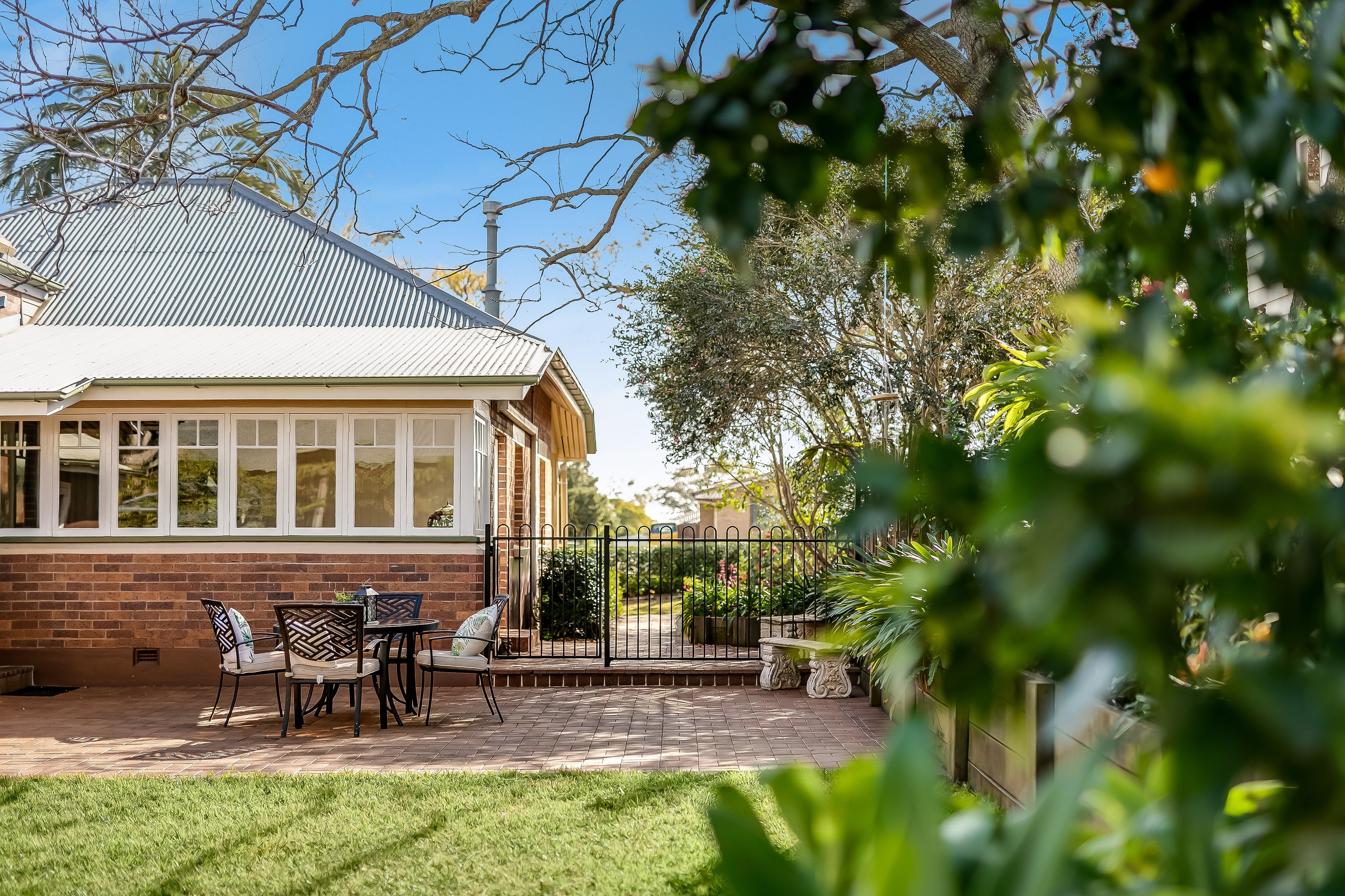 60 Mary Street, Mount Lofty, QLD 4350