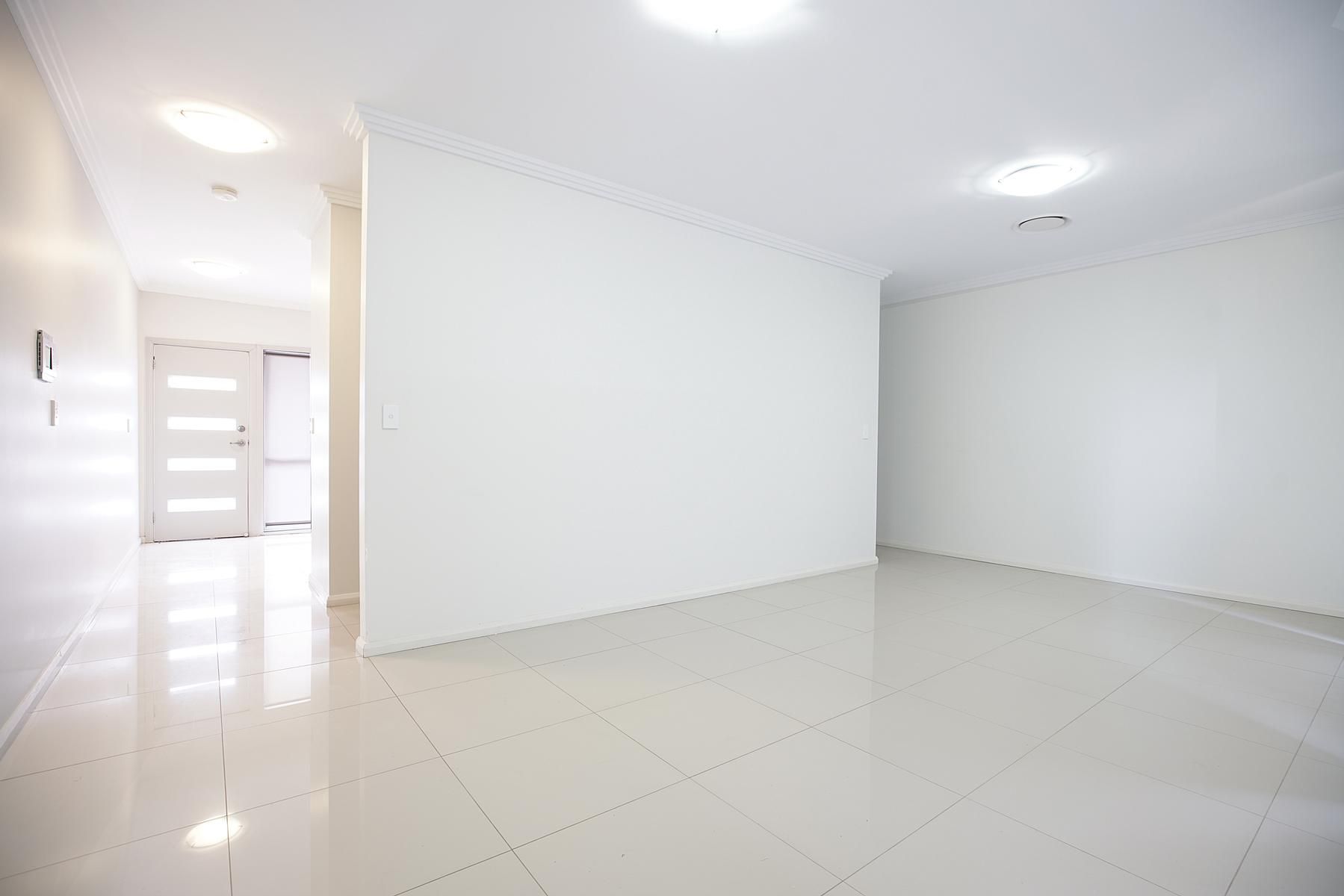 3/33 Glenmore Ridge Drive, Glenmore Park, NSW 2745