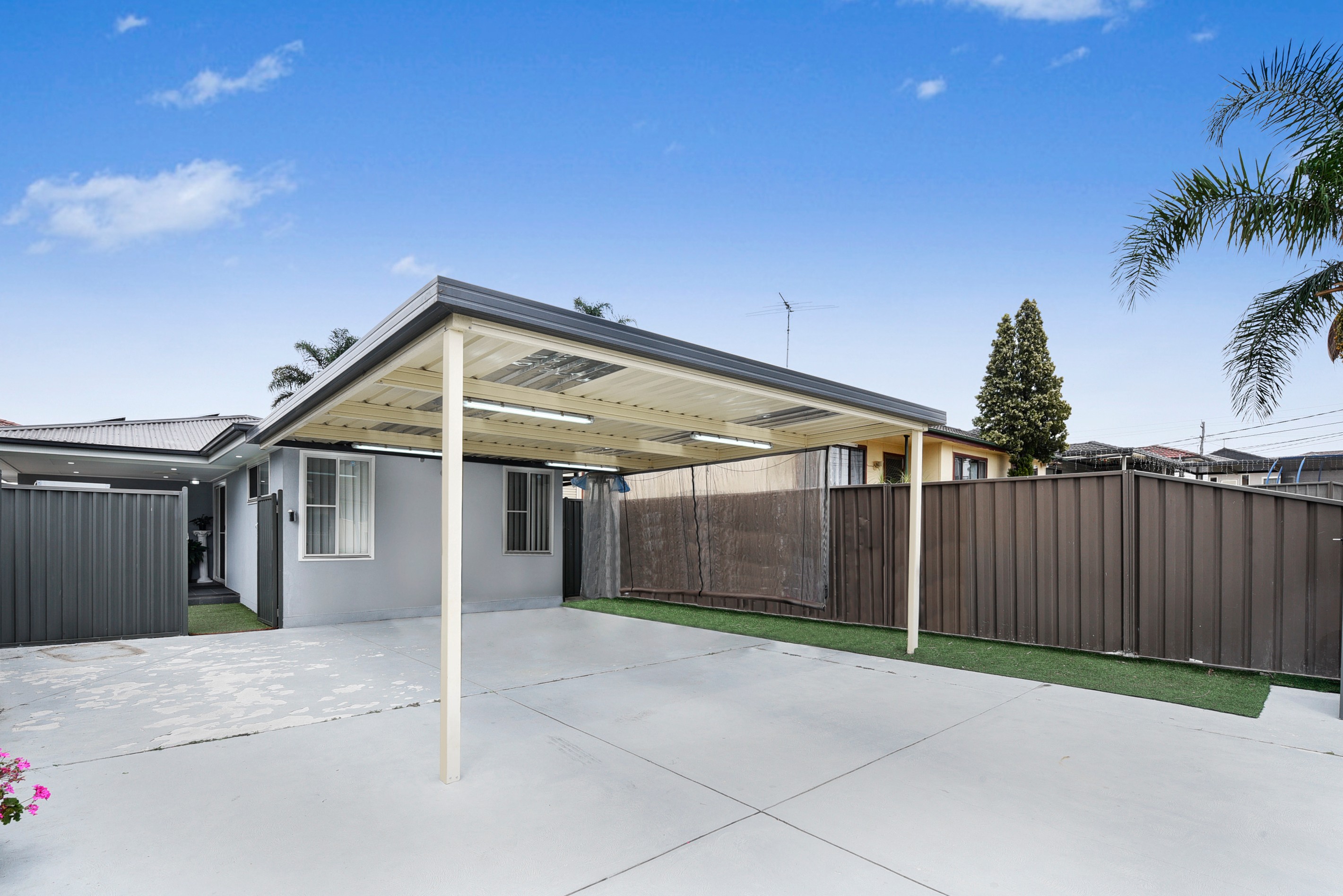 7 Lawford Street, Fairfield West, NSW 2165