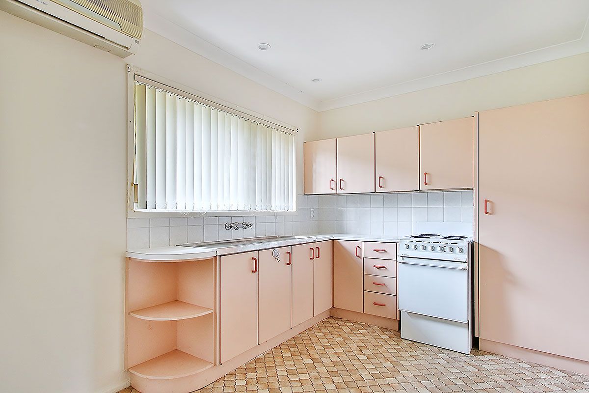 31 Narrawong Street, Rochedale South, QLD 4123