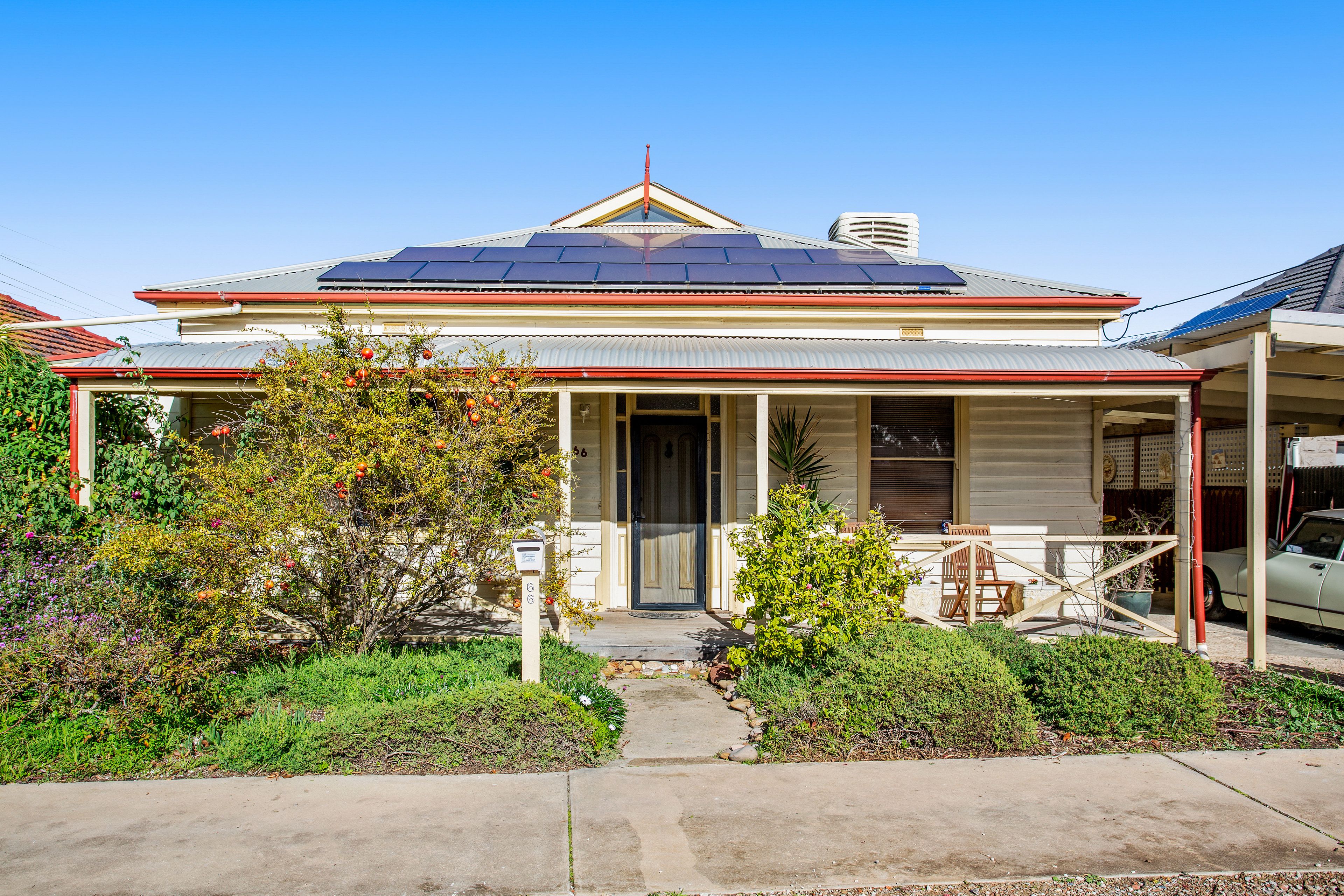 66 Company Street, Semaphore, SA 5019