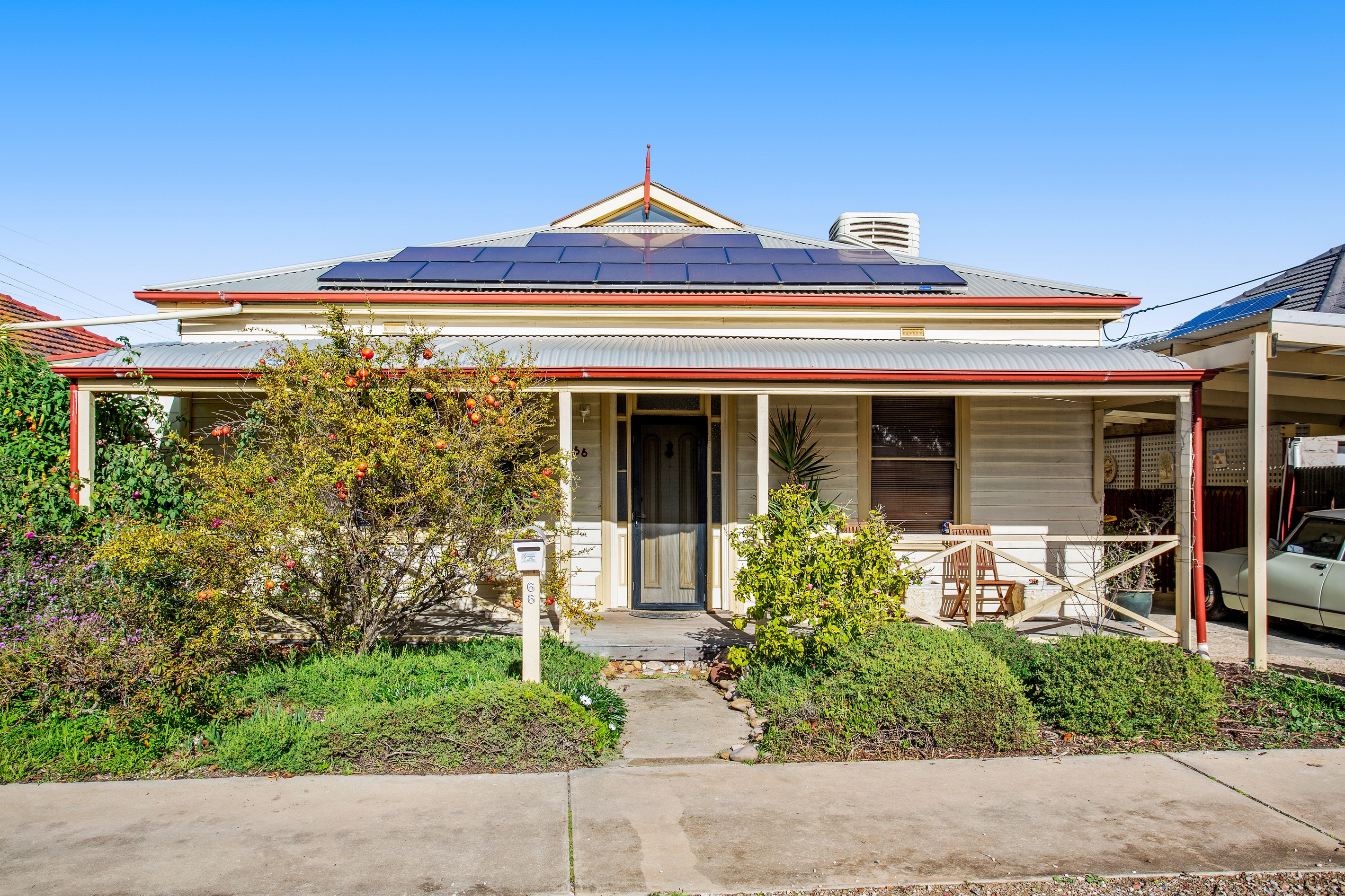 66 Company Street, Semaphore, SA 5019