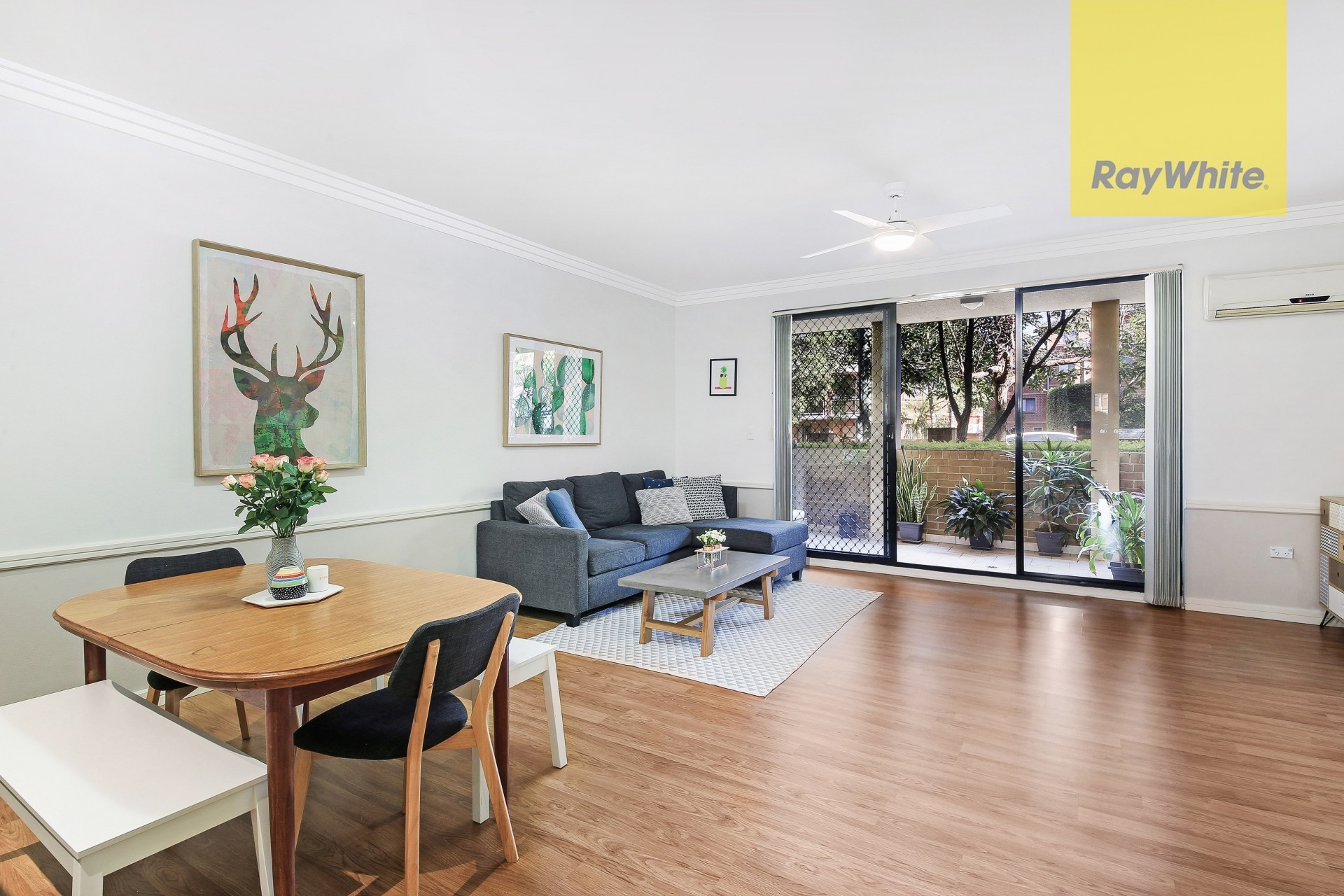 8/40 Brickfield Street, North Parramatta, NSW 2151