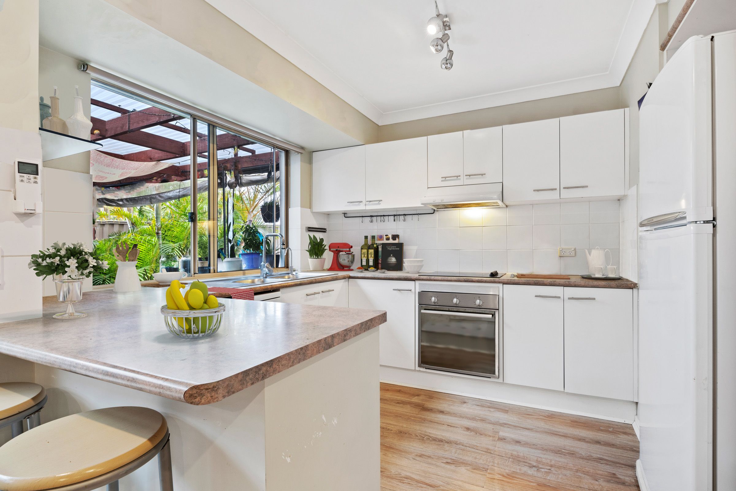 16/191 Greenacre Drive, Arundel, QLD 4214