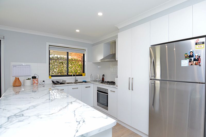 35 Karalanza Drive, Mildura, VIC 3500