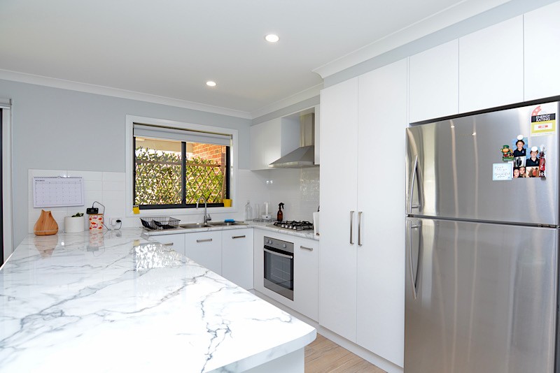 35 Karalanza Drive, Mildura, VIC 3500