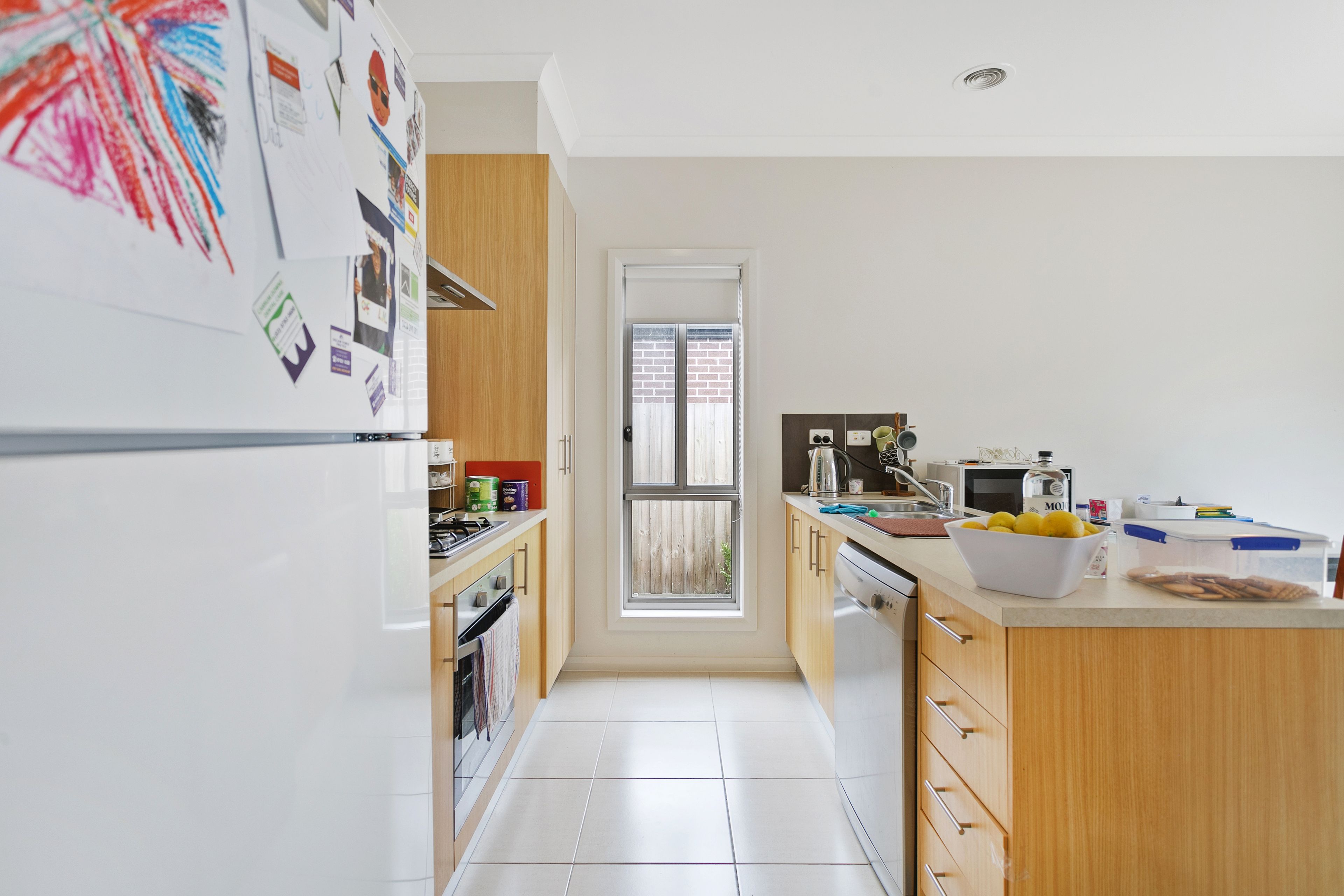 58 Armata Crescent, Frankston North, VIC 3200
