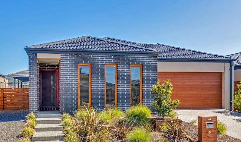 64 Cooinda Way, Point Cook, VIC 3030