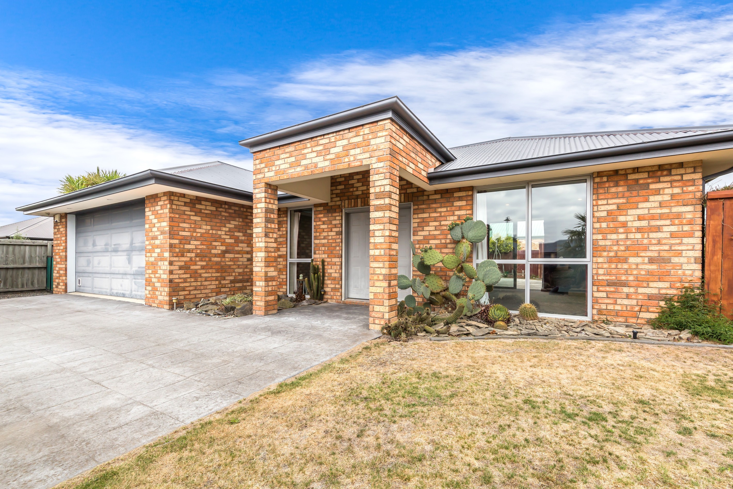 79 Renoir Drive, Rolleston, Selwyn District