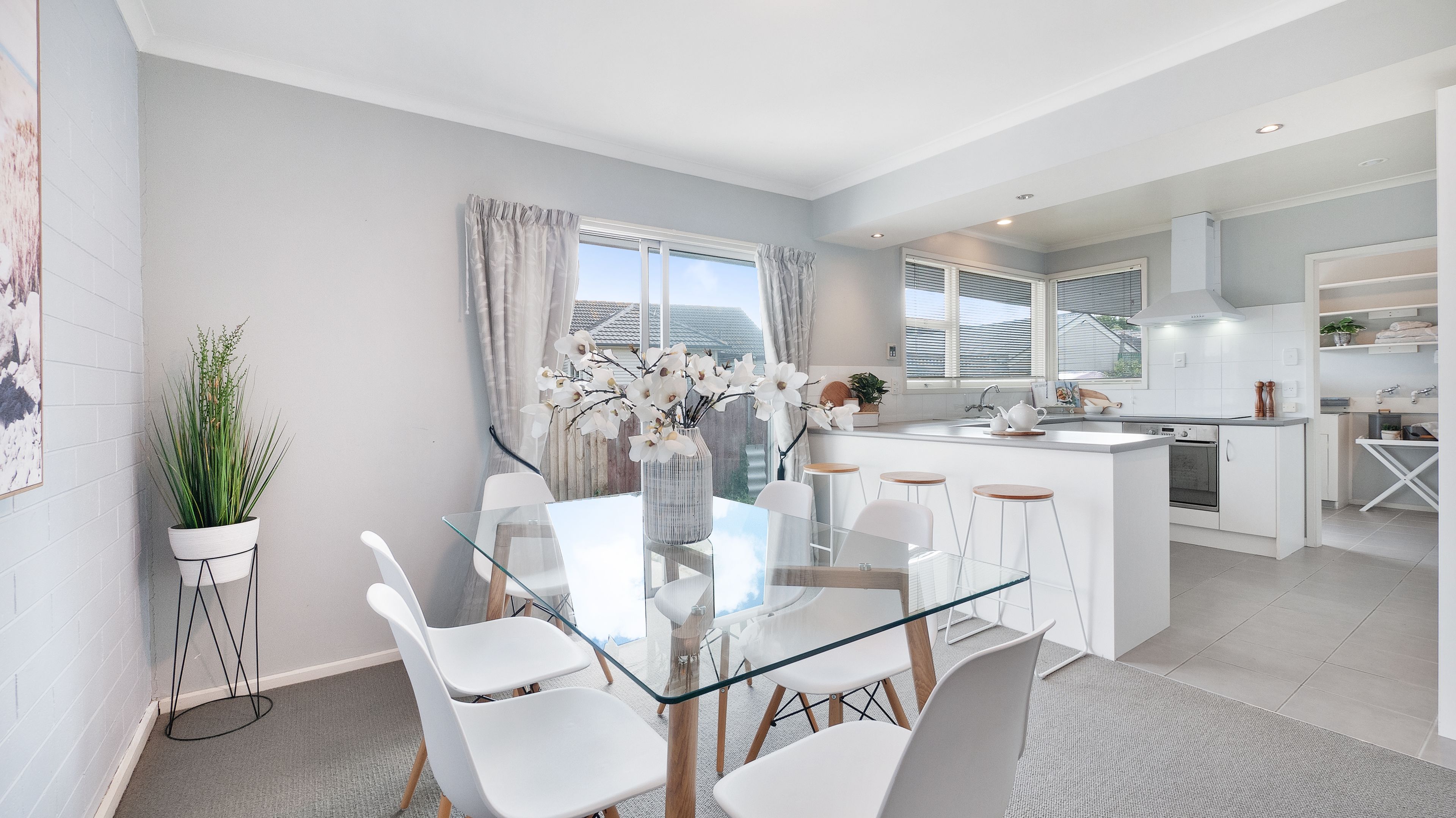 166 Wairakei Road, Bryndwr, Christchurch City