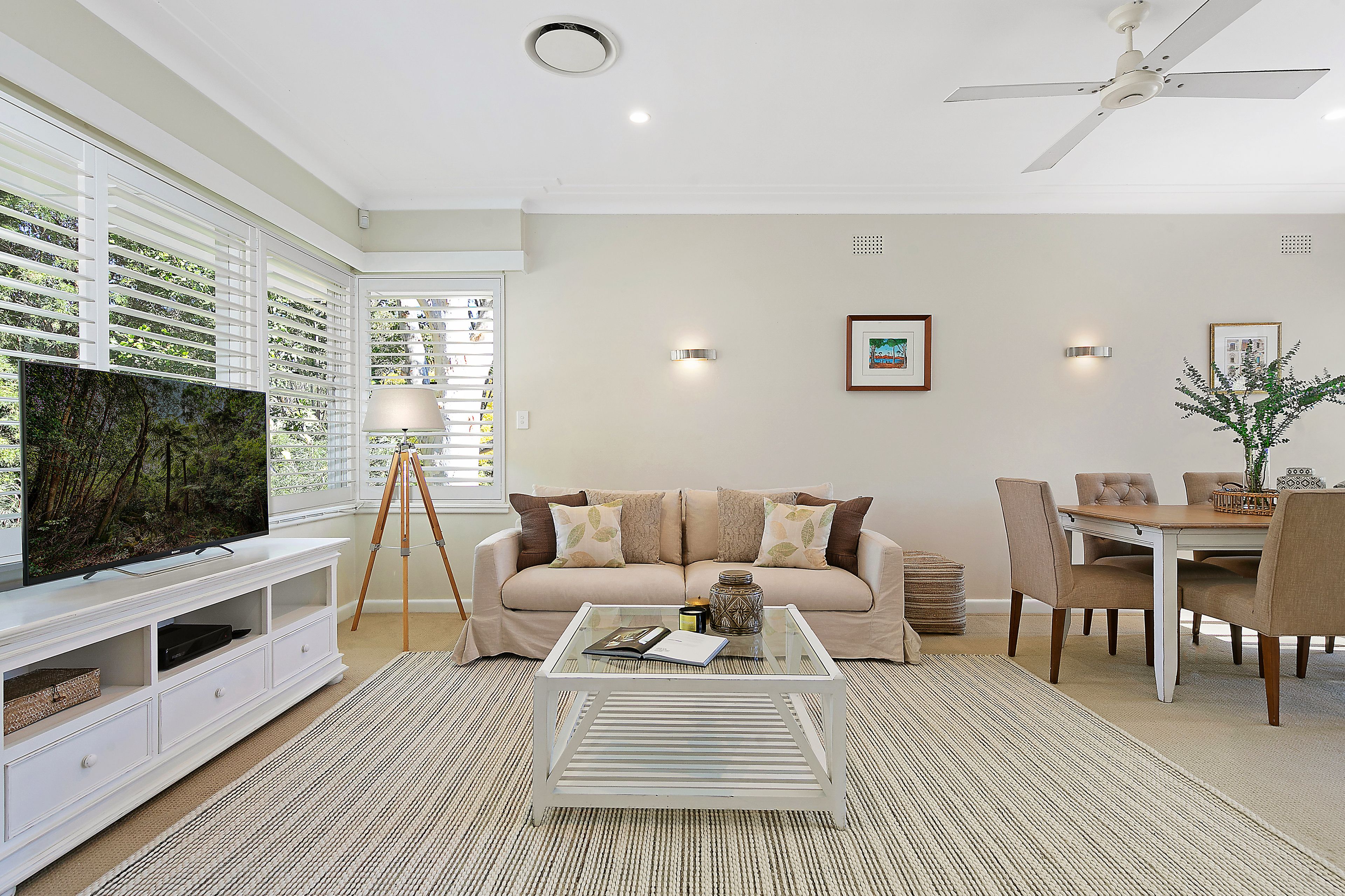 4 Junction Road, Wahroonga, NSW 2076
