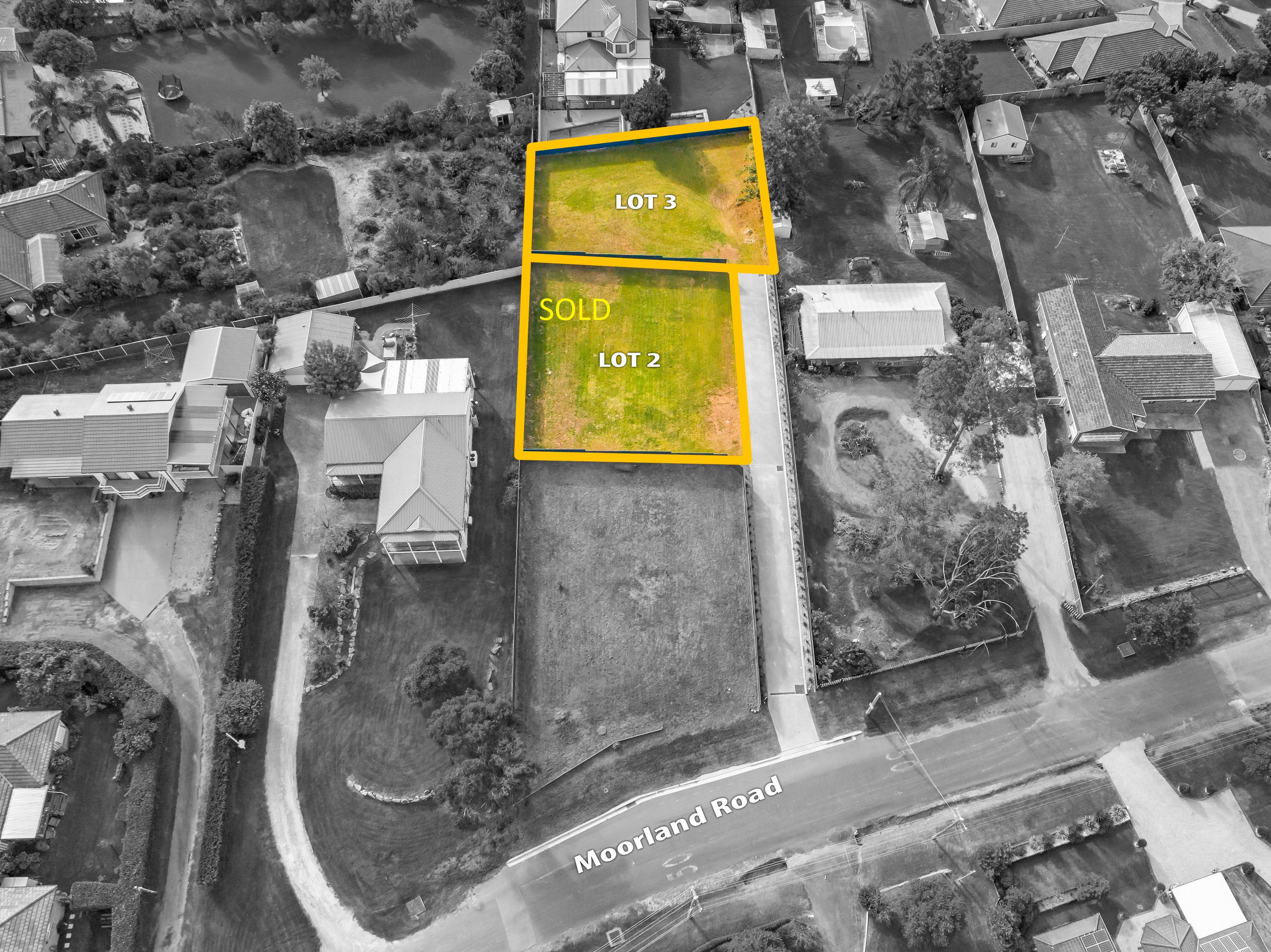 29 Moorland Road, Tahmoor NSW 2573