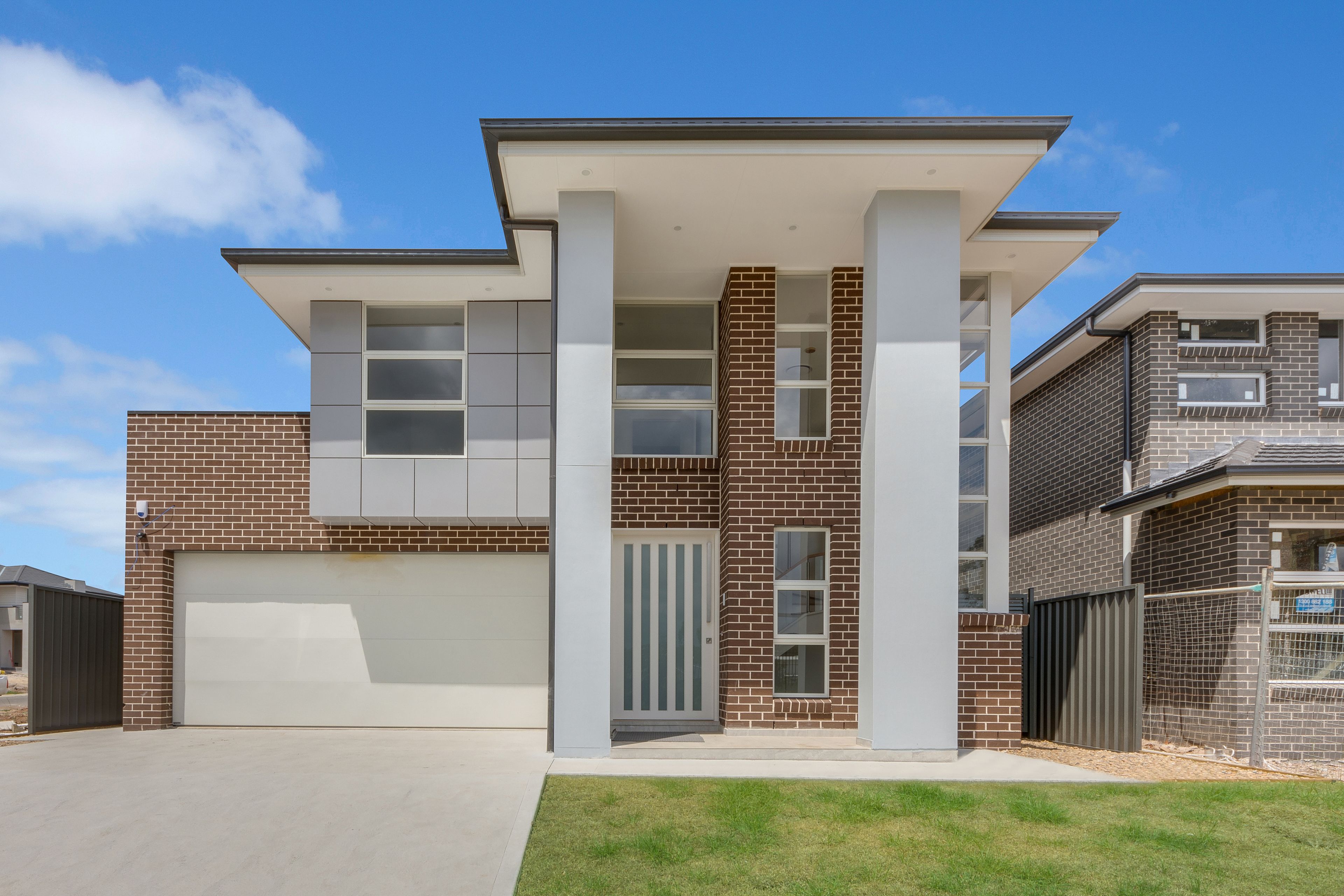 49 Sawsedge Avenue, Denham Court, NSW 2565