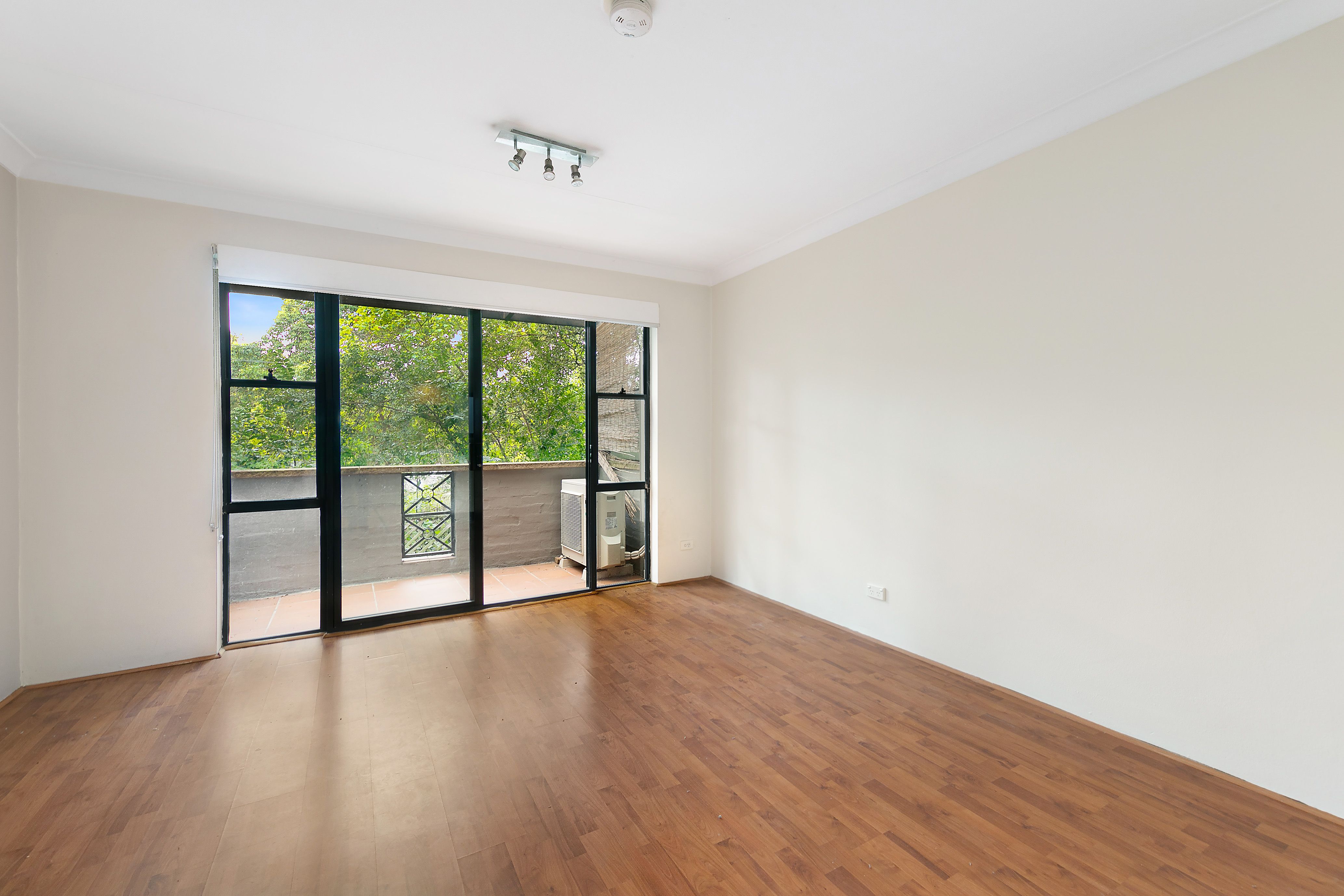 32/5-17 Pacific Highway, Roseville, NSW 2069