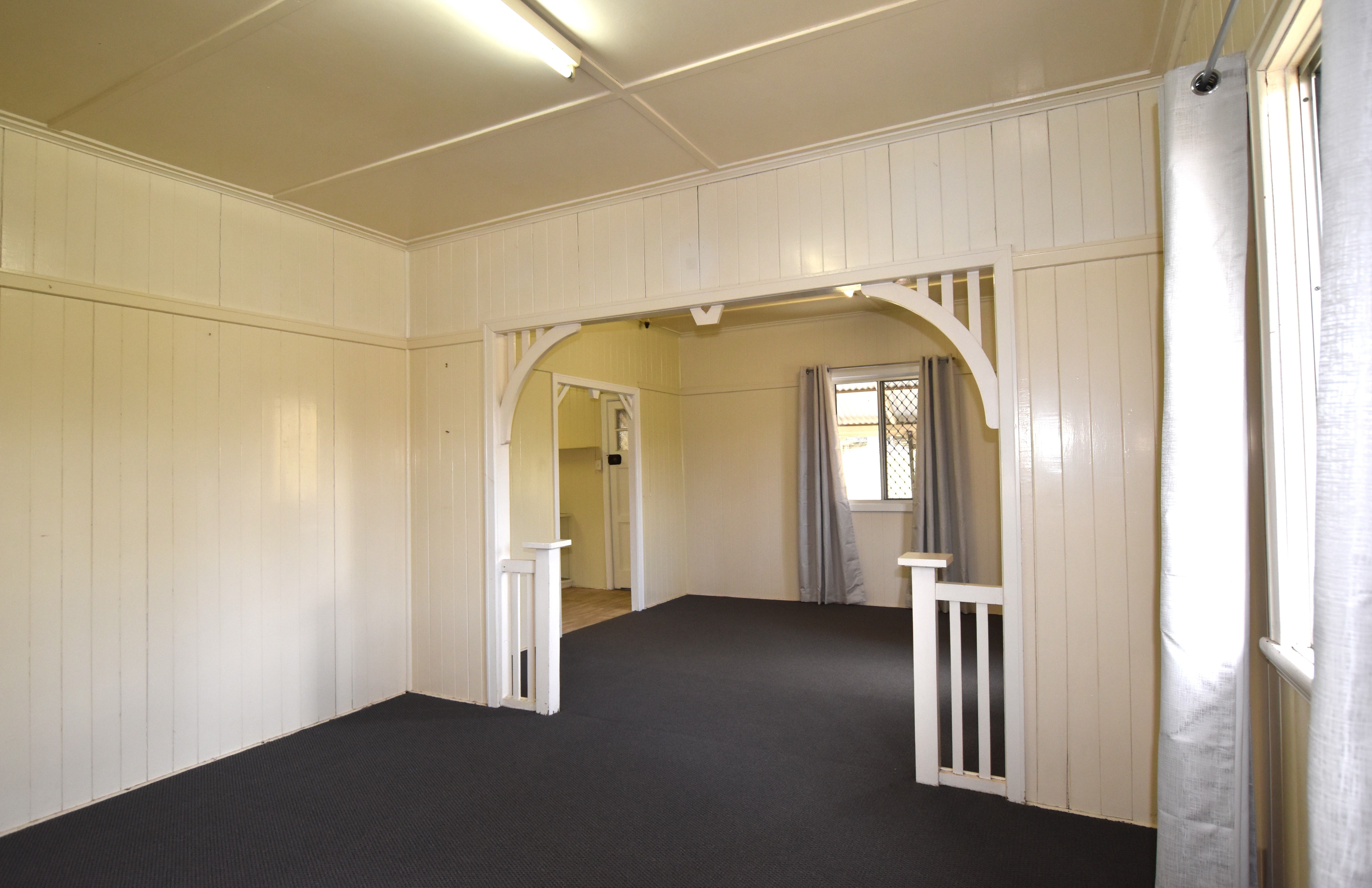 84 Central Lane, Gladstone Central, QLD 4680