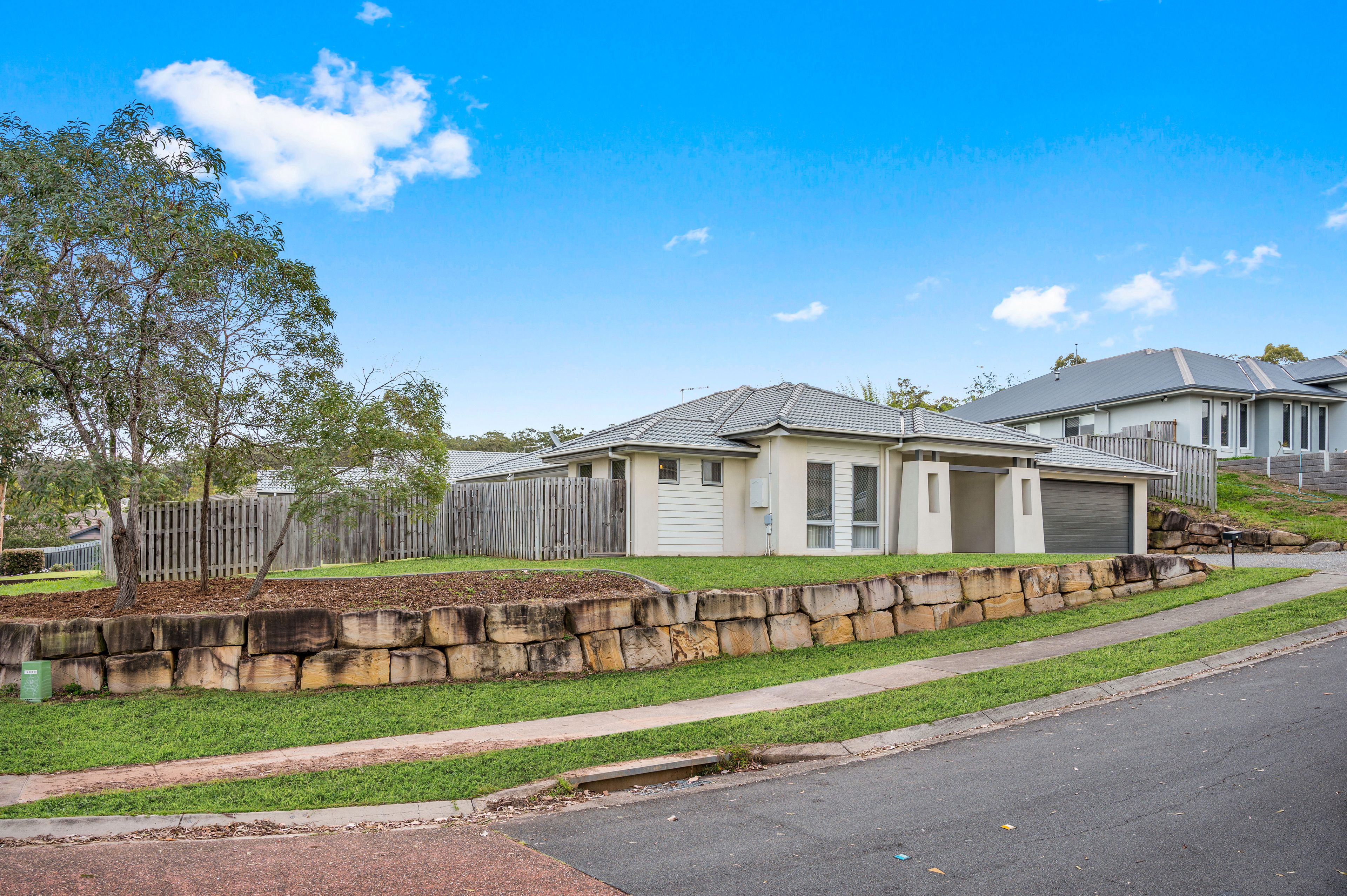 19 O'Donnell Street, Augustine Heights, QLD 4300