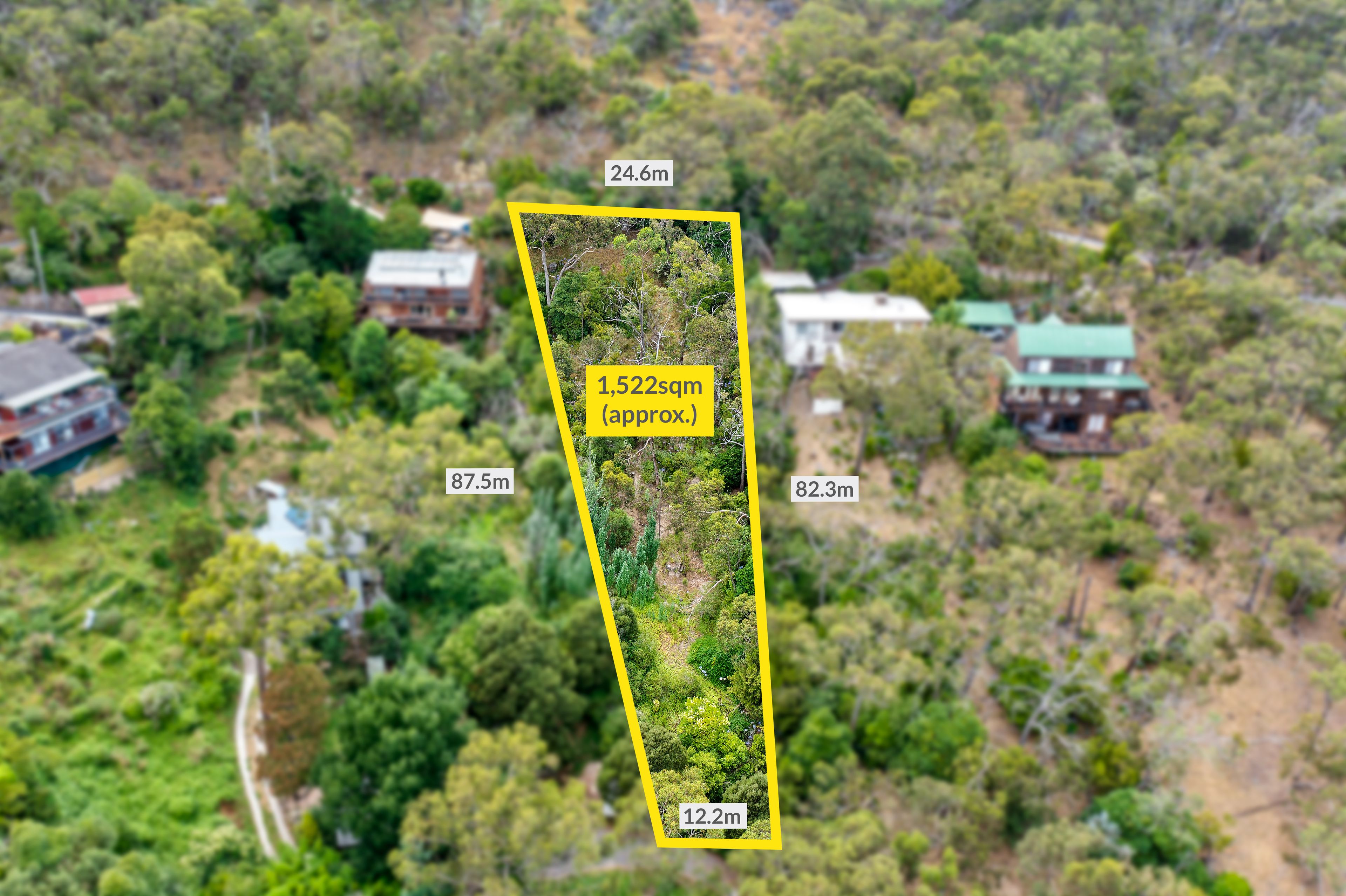 27 Walbundry Avenue, Ferntree Gully, VIC 3156
