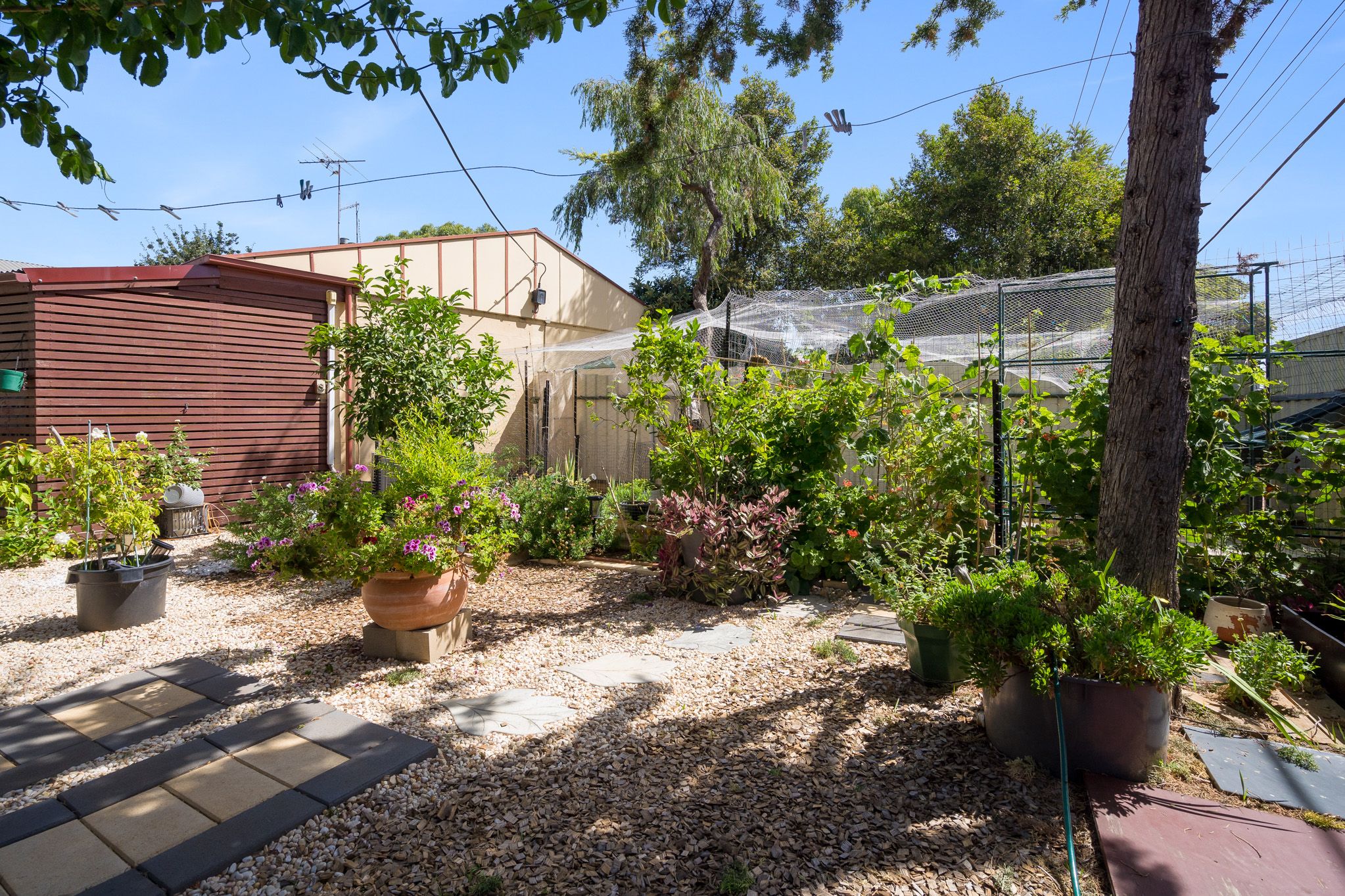 342 Grand Junction Road, Enfield, SA 5085