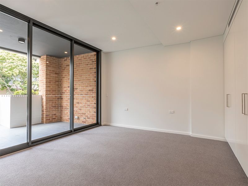 AG.01/19-21 Eve Street, Erskineville, NSW 2043