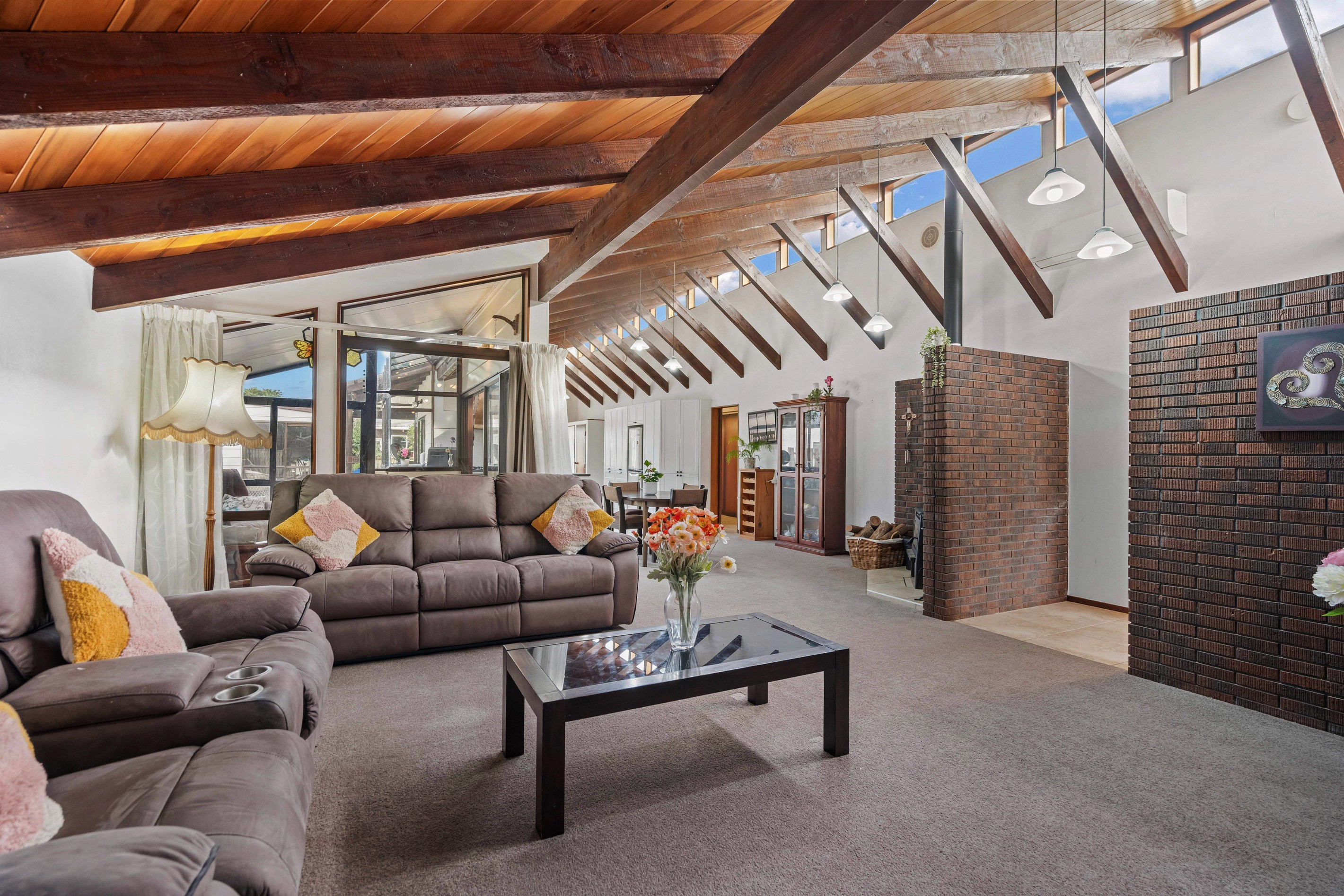 41 Churchill Street, Kensington, Whangarei District