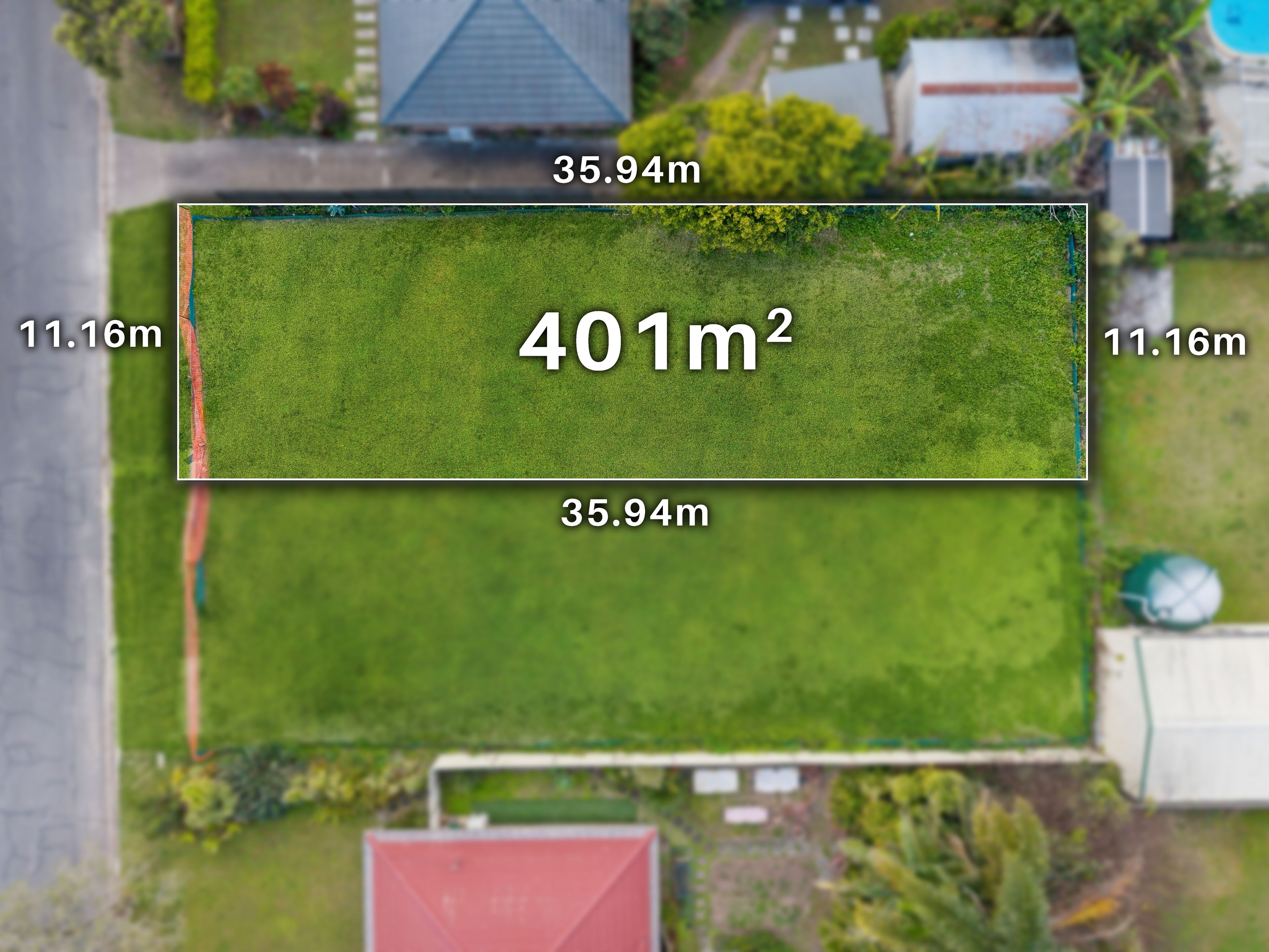18 Dawes Street, Rochedale South, QLD 4123