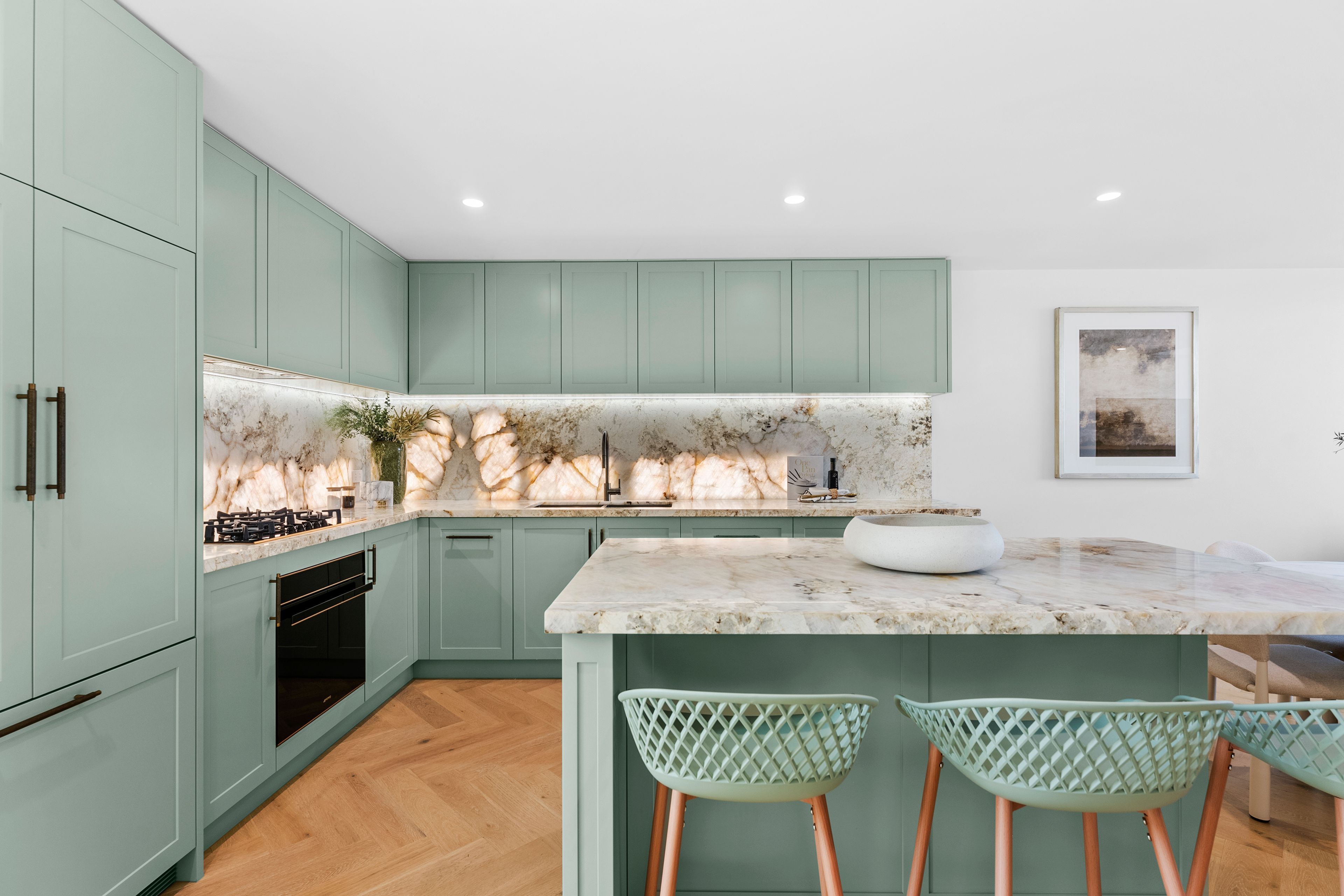 121 Henley Marine Drive — photo 8 of 30