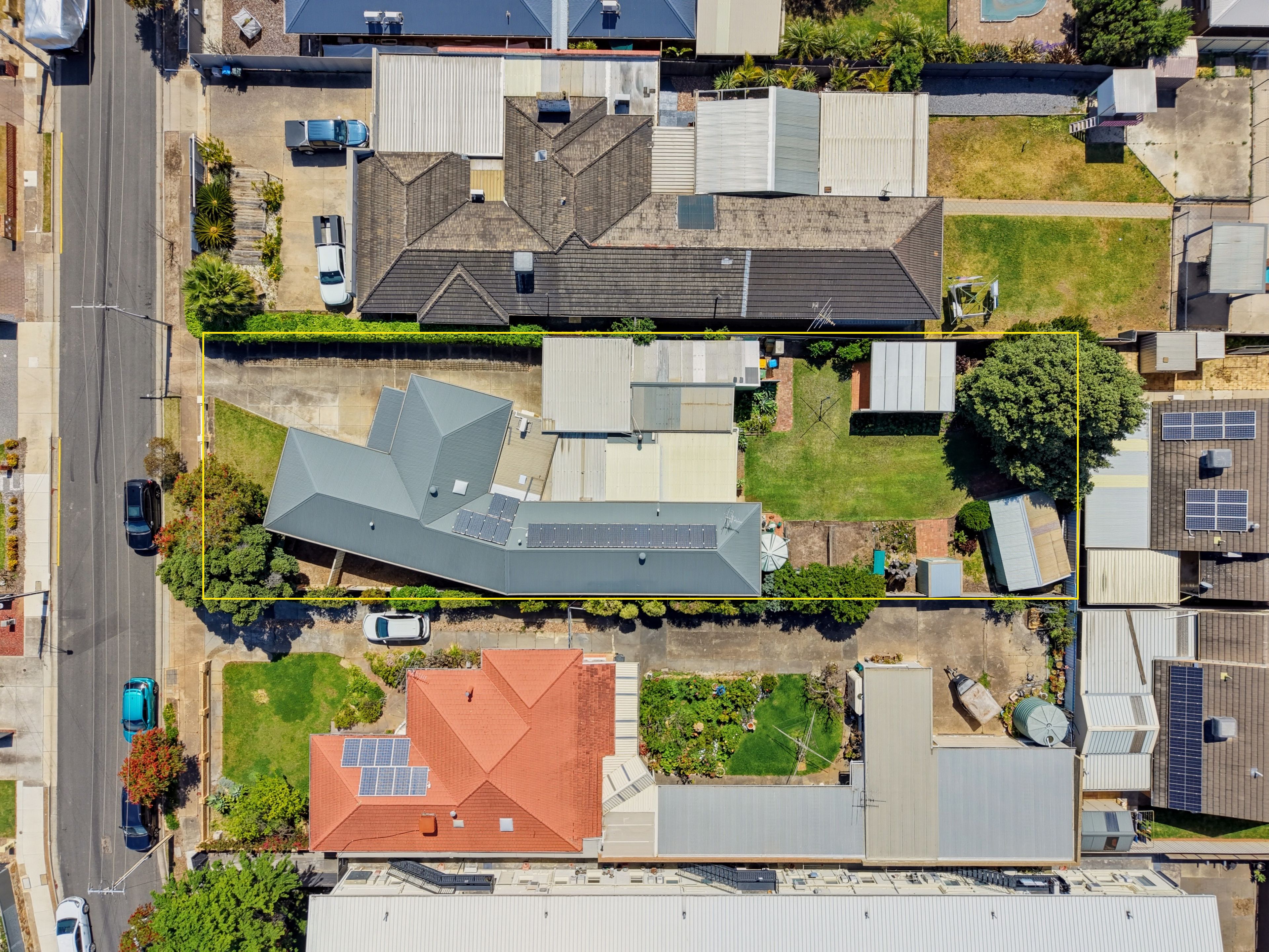 36 Boord Street — photo 30 of 30