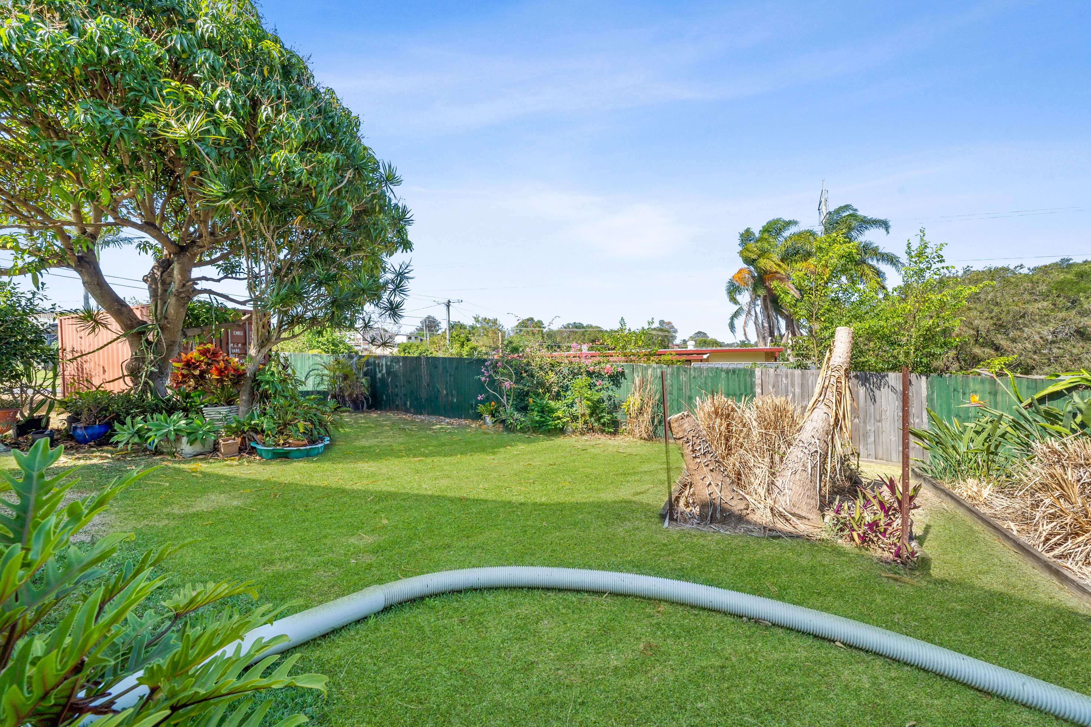 4 Bray Court — photo 15 of 18