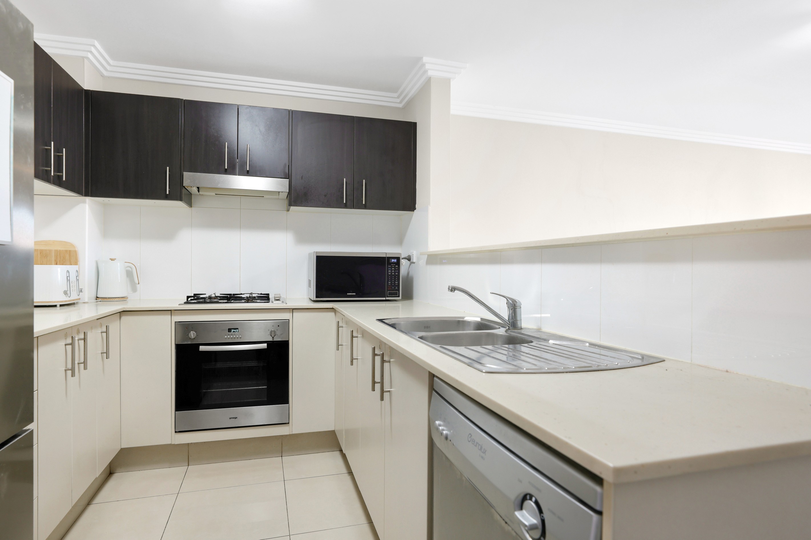 19/1-5 Regentville Road, Jamisontown, NSW 2750