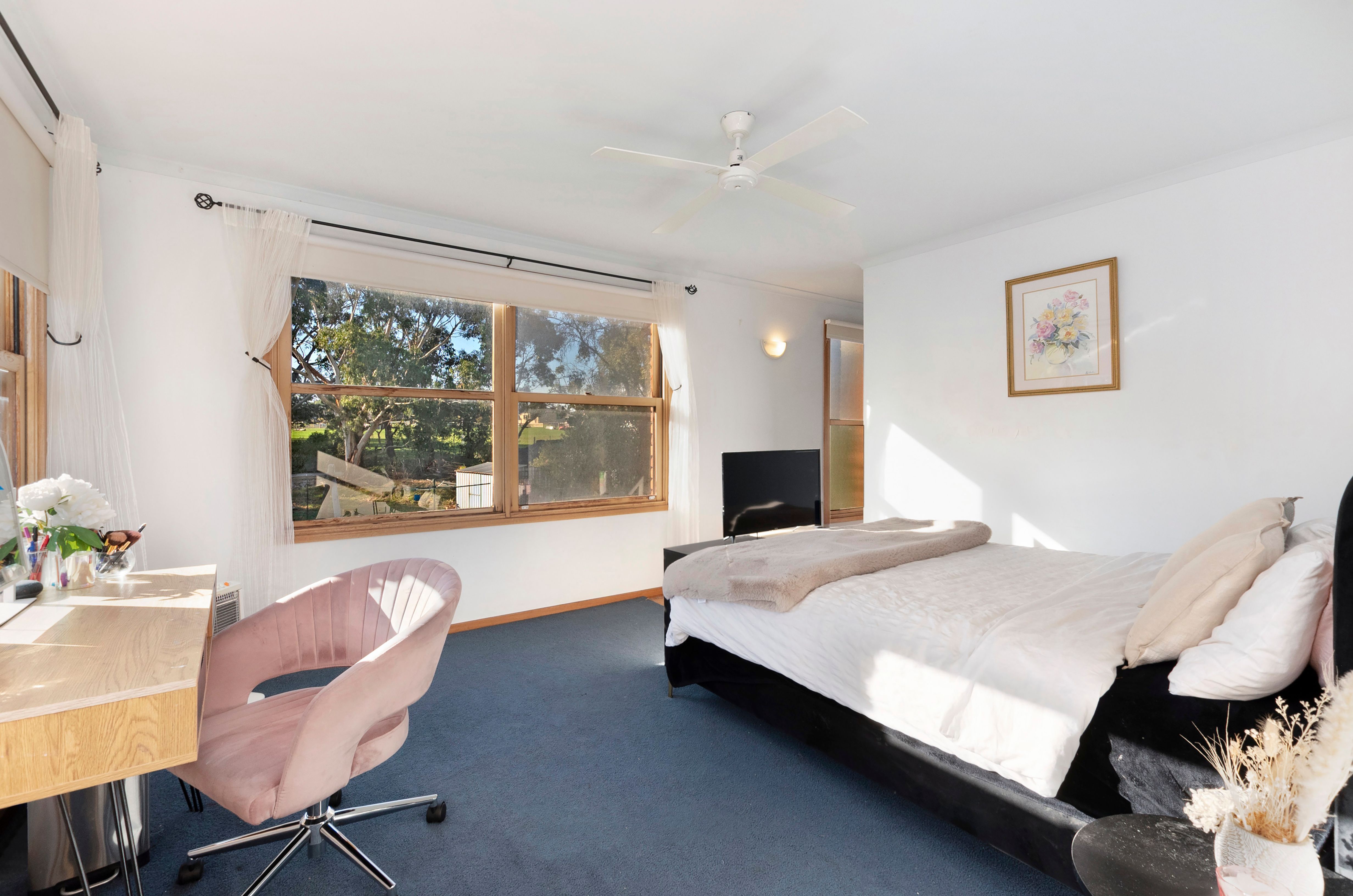 20 Bellmans Road, Bushfield, VIC 3281 House for Sale Ray White