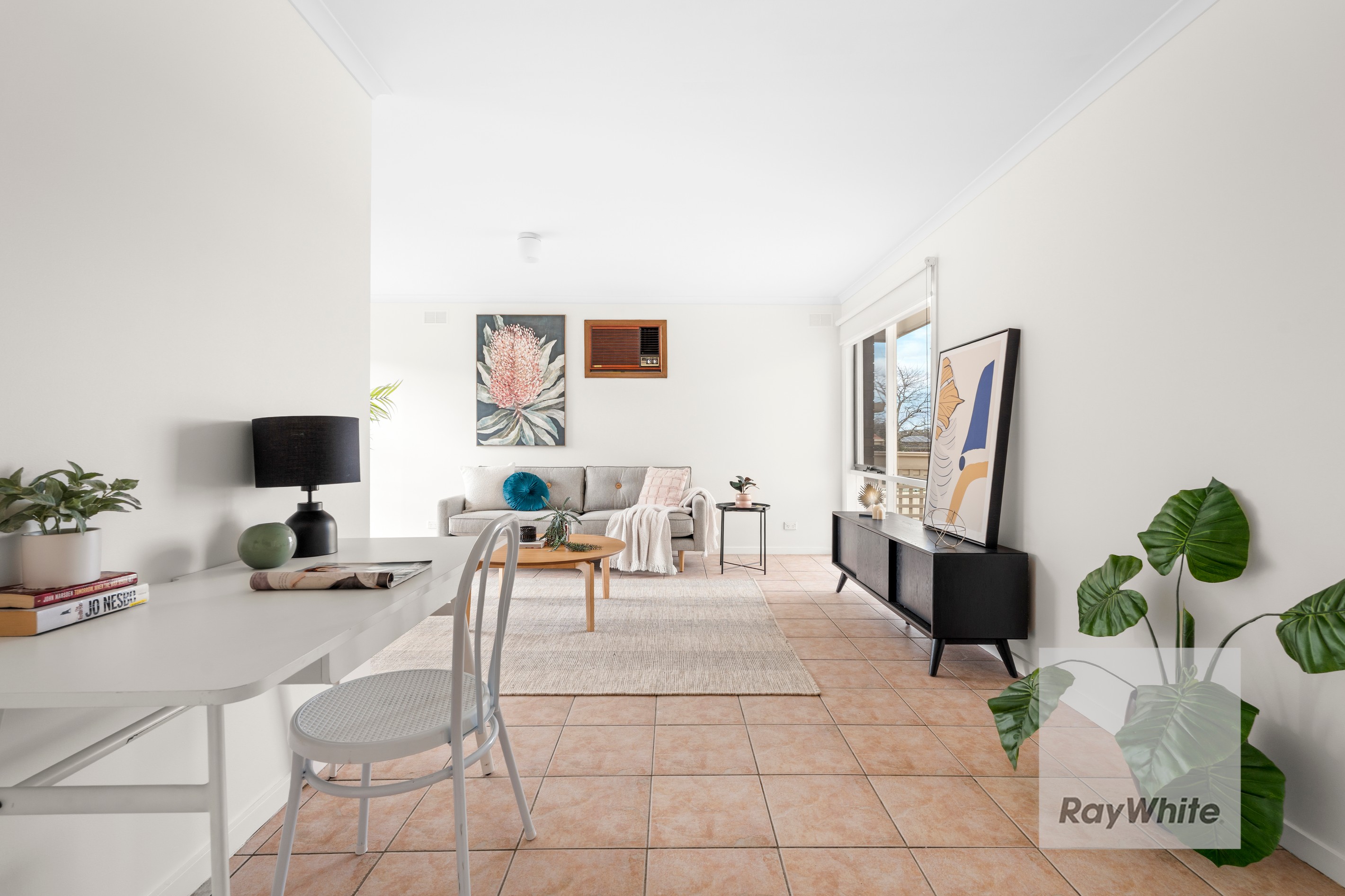 8 Merryn Close, Bundoora, VIC 3083